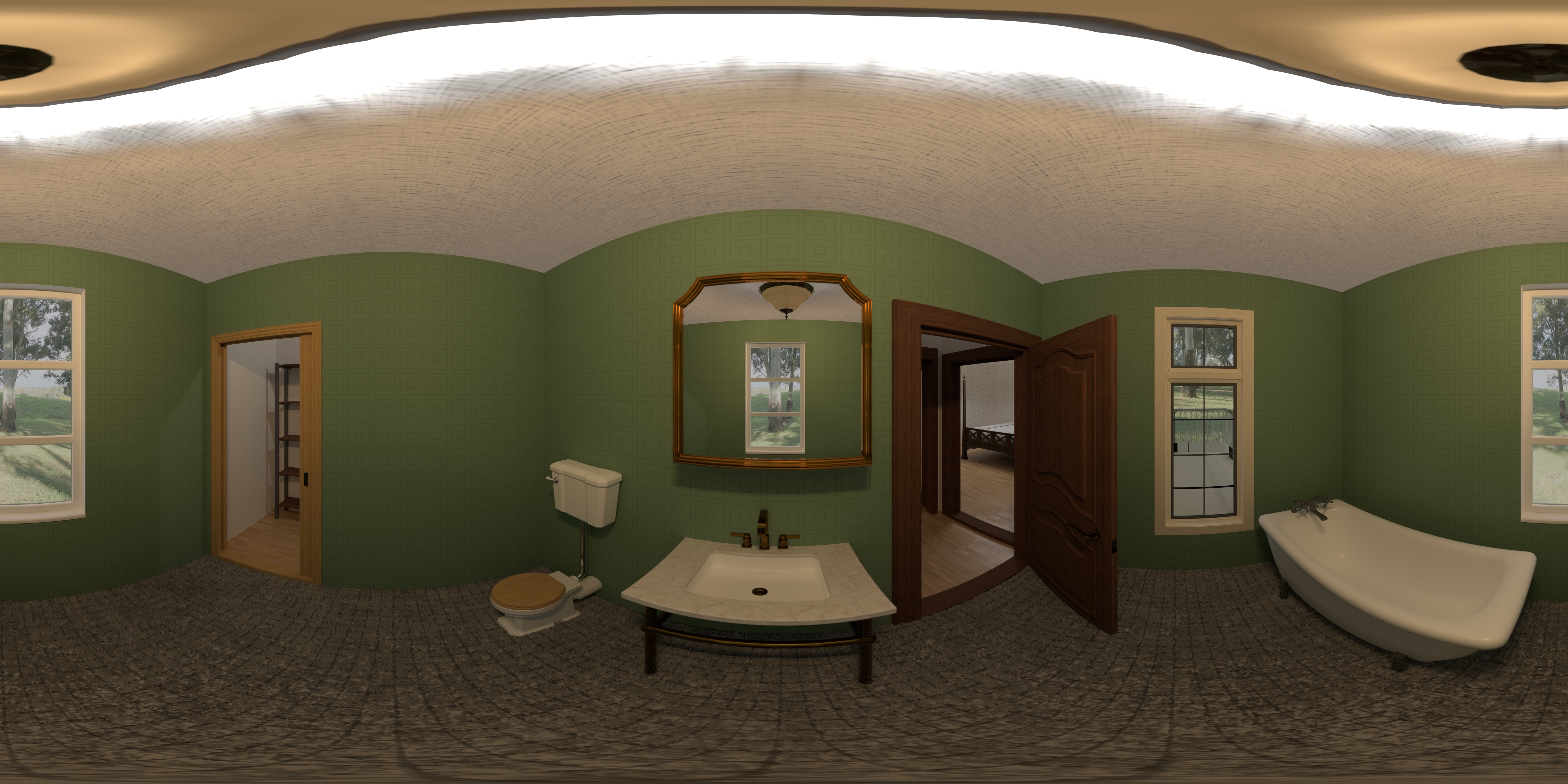 2025 Remodel #23472543 by User 158590394