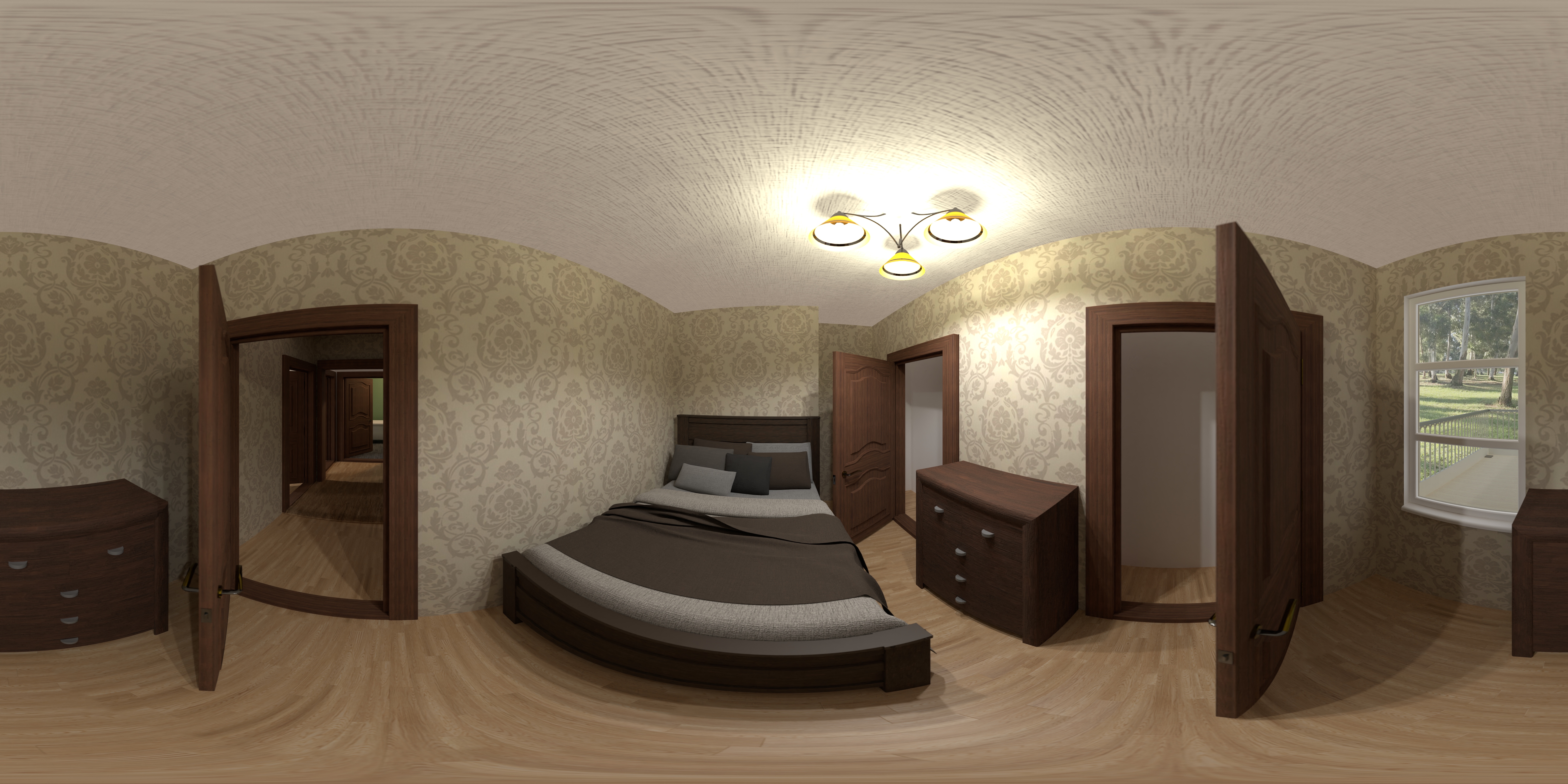 2025 Remodel #23472547 by User 158590394