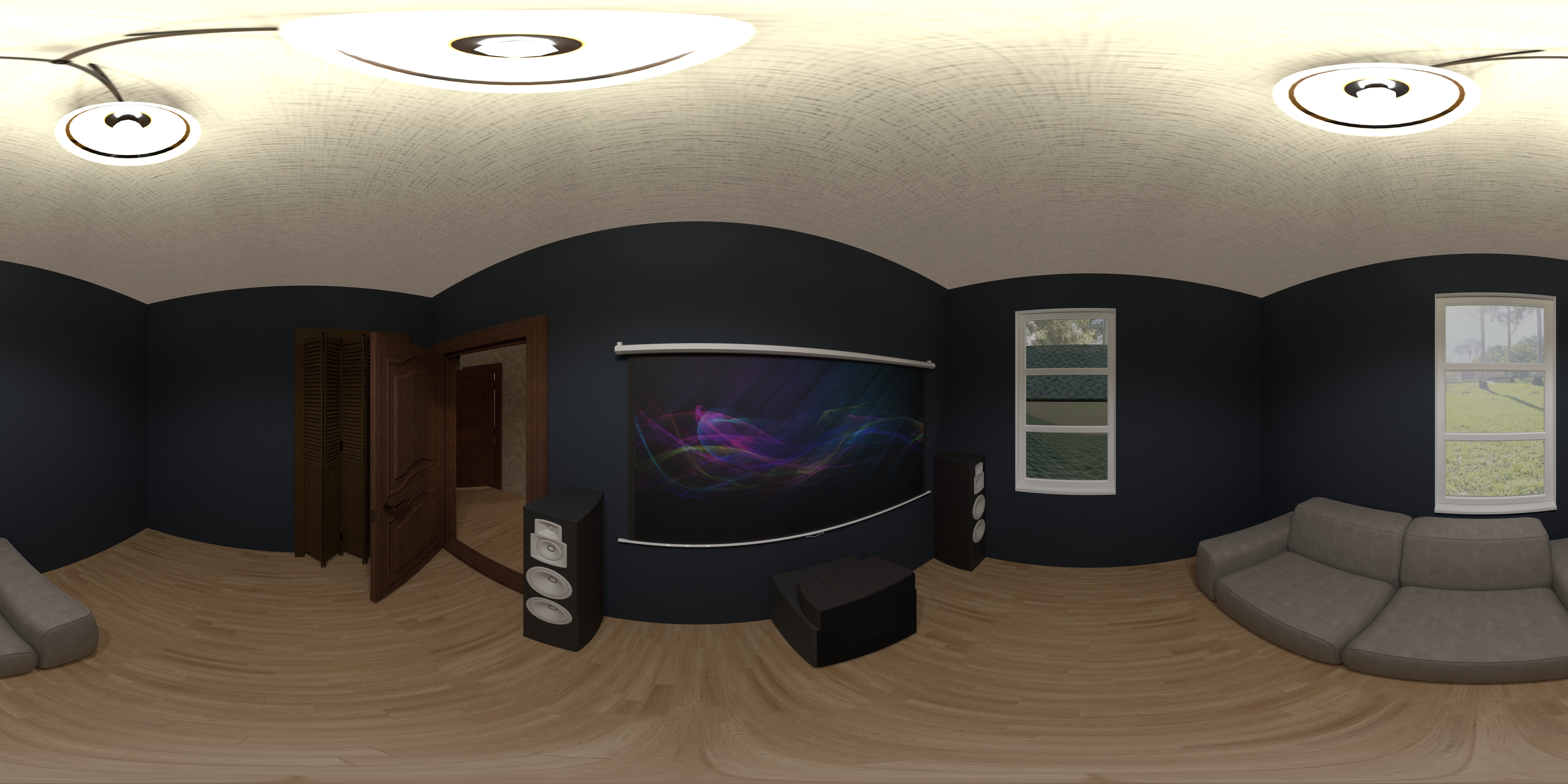 2025 Remodel #23472551 by User 158590394