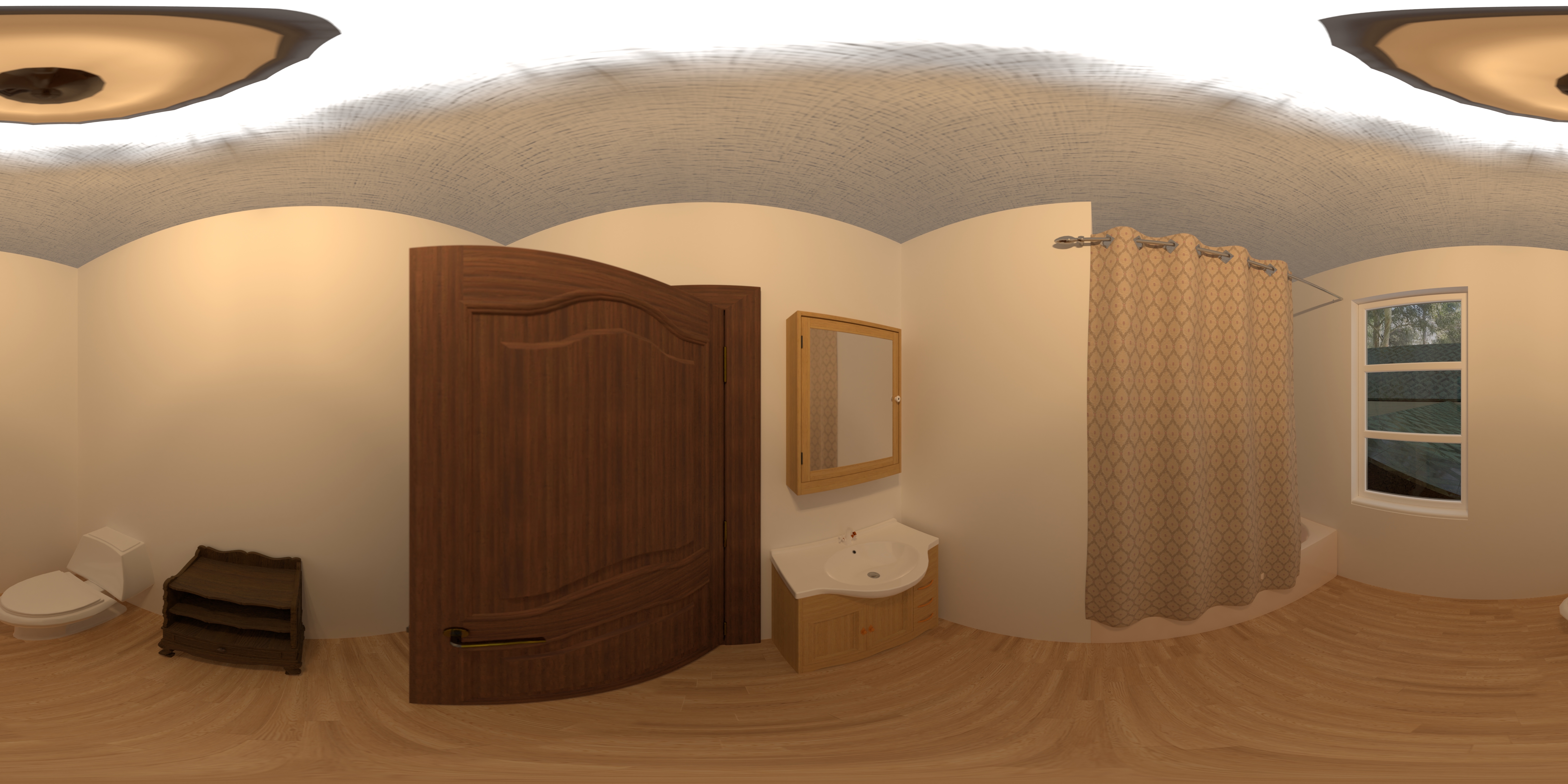 2025 Remodel #23472555 by User 158590394