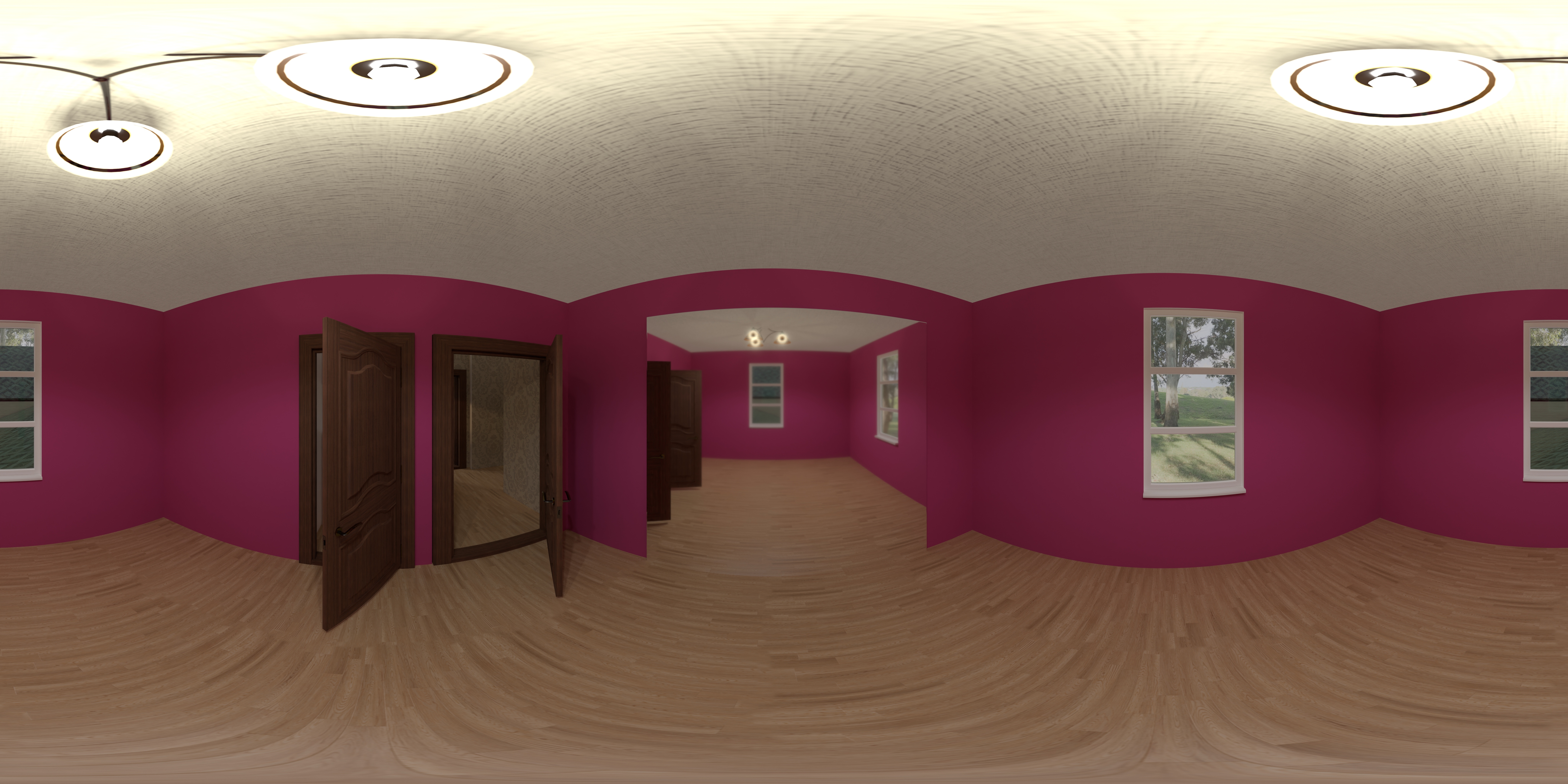 2025 Remodel #23472559 by User 158590394