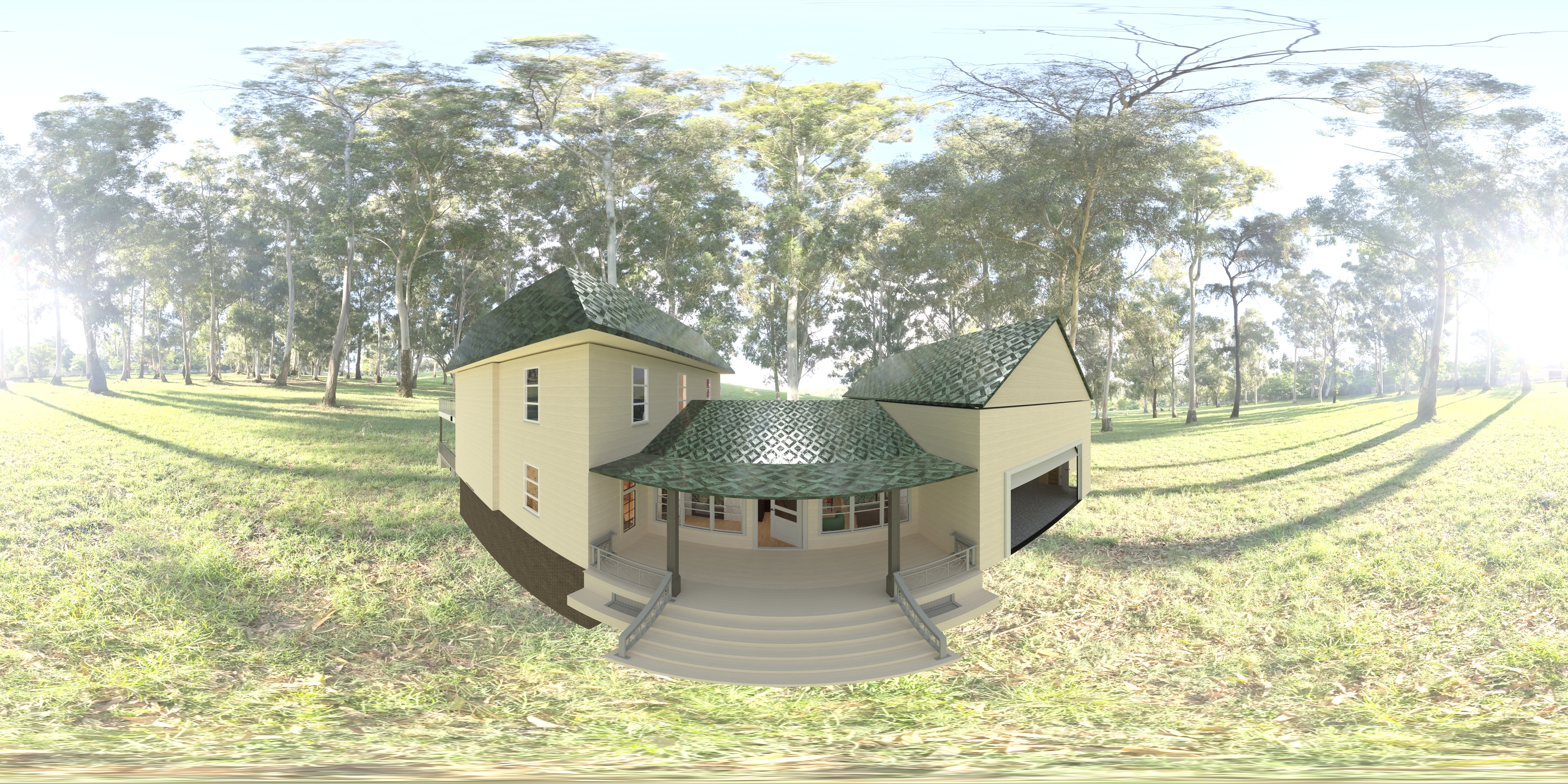 2025 Remodel #23472563 by User 158590394