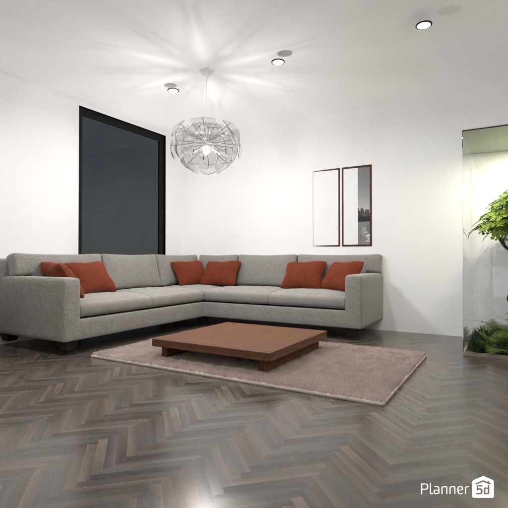  by Hanna Malillany Monje Casillas