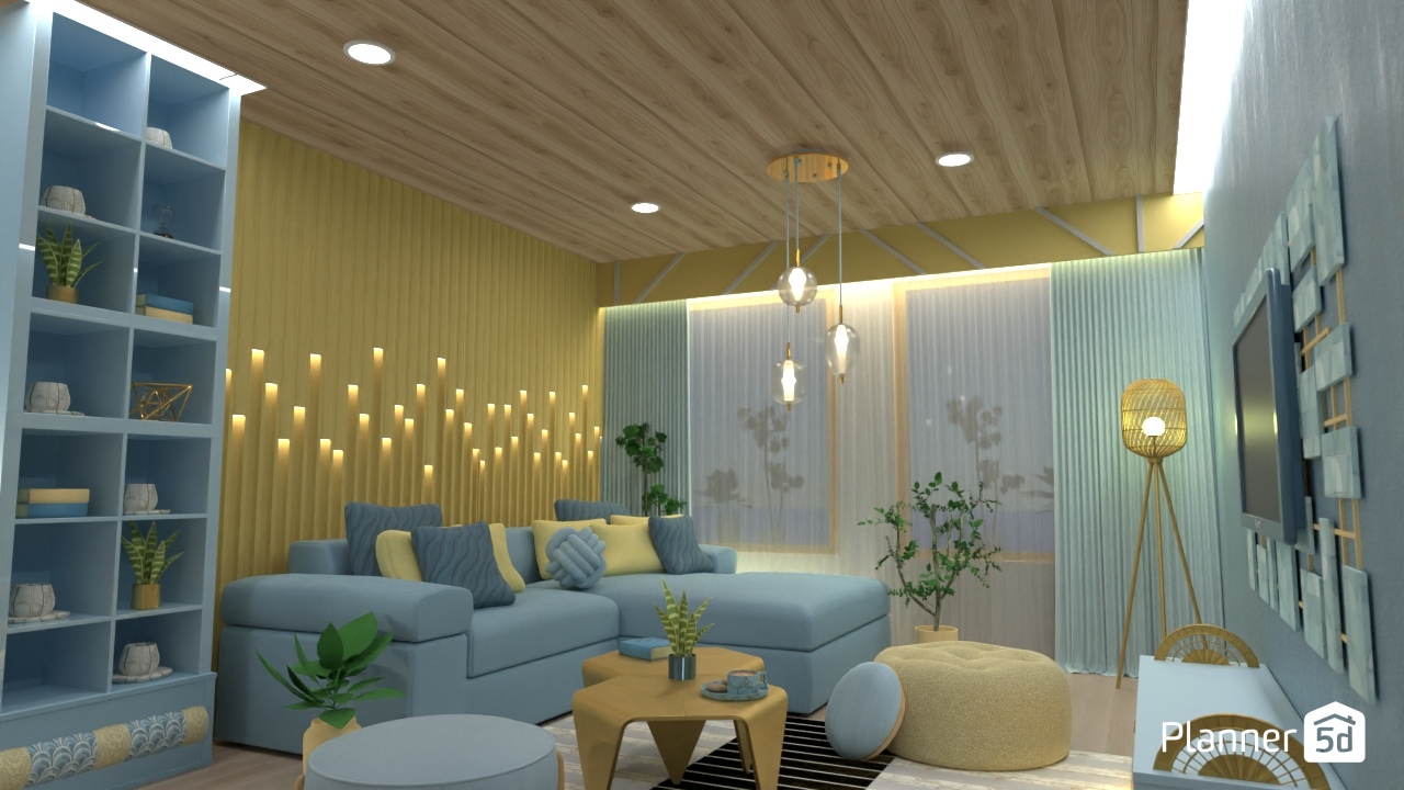 Two mood #27032180 by Soso