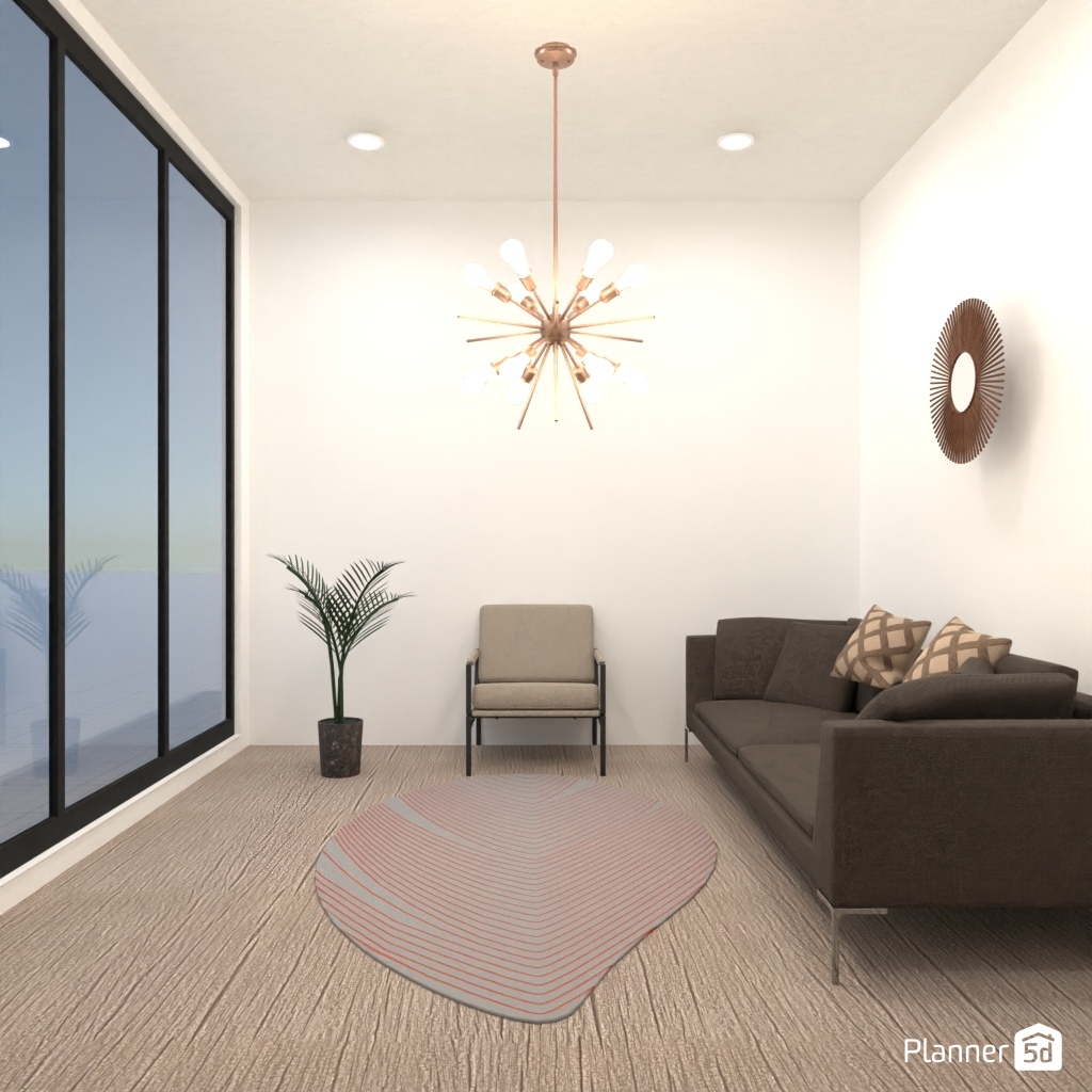  by Космира Шарипжанова