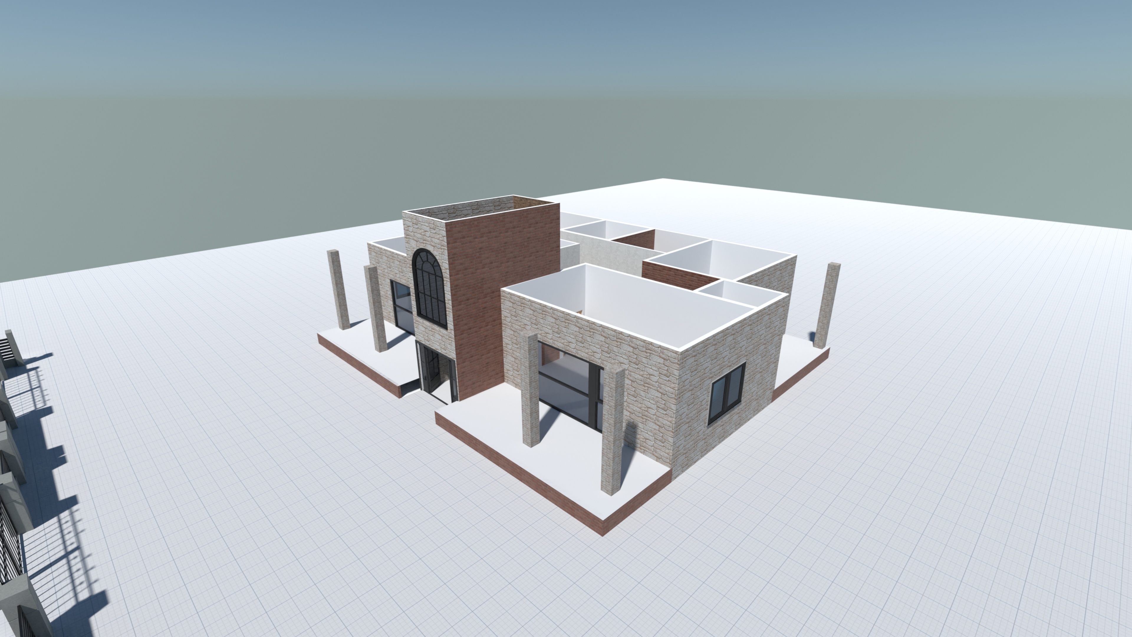 New project copy #26262376 by User 178675168