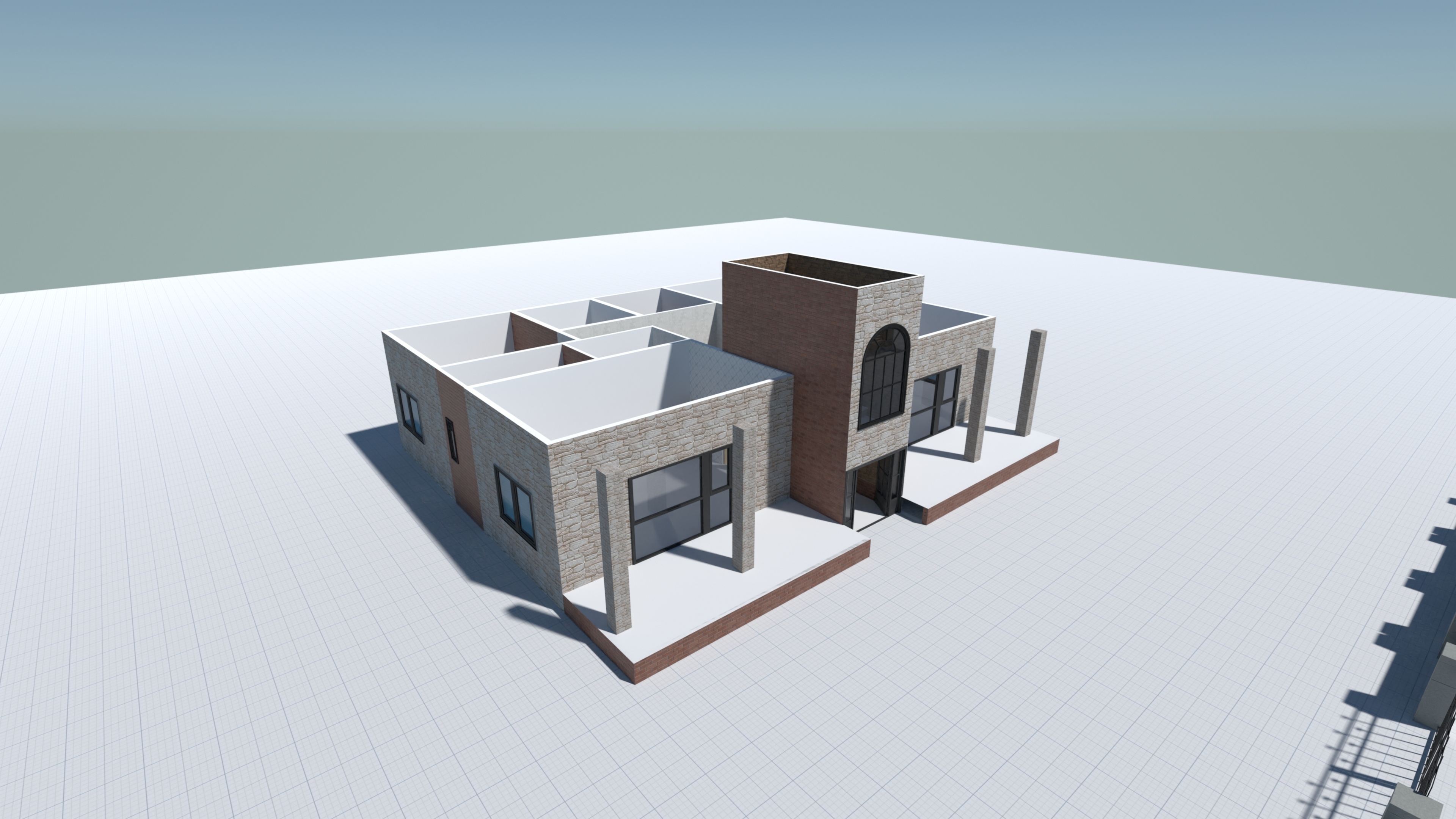 New project copy #26262372 by User 178675168