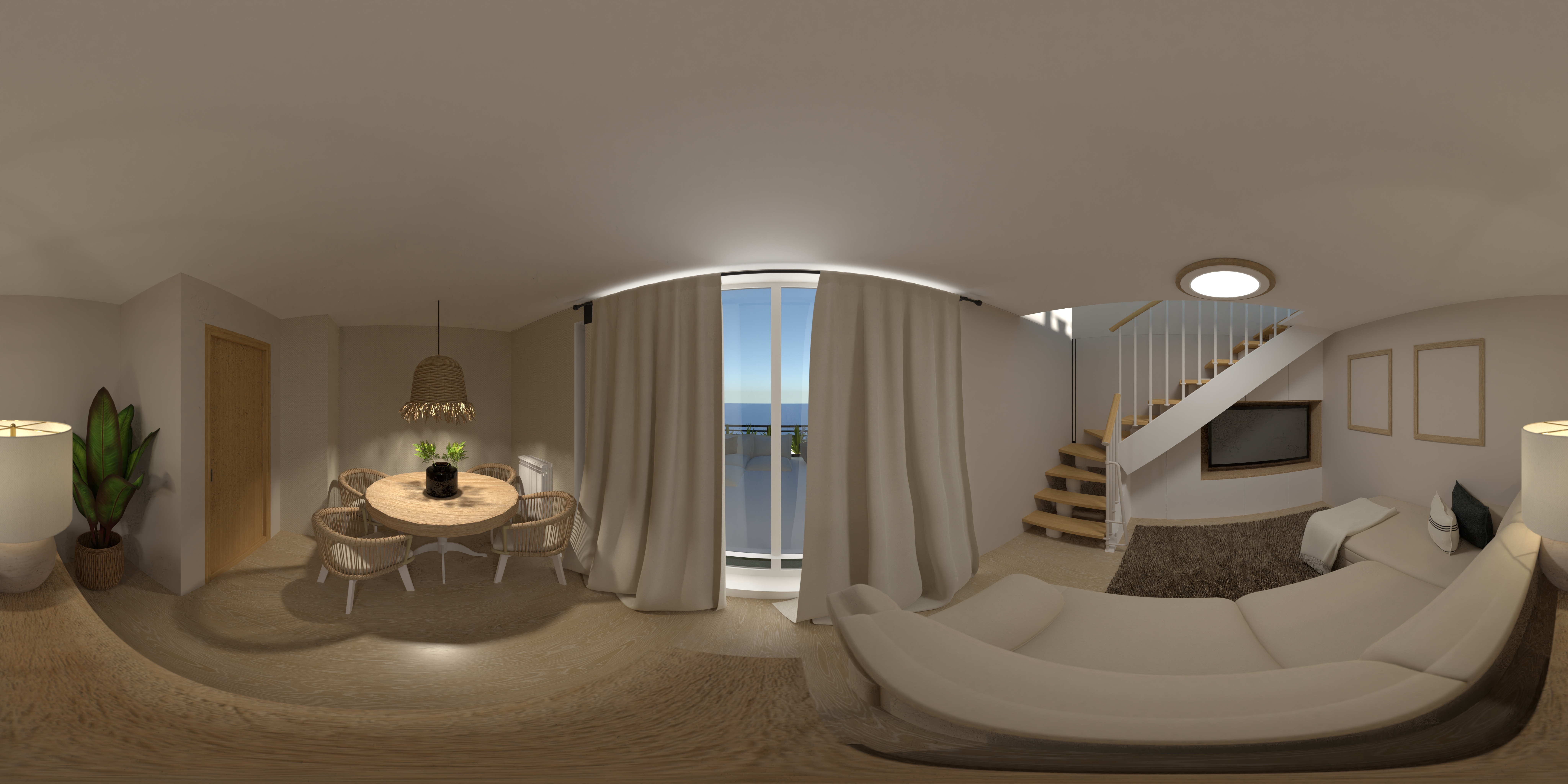 Sole&Izaro Senpere MOD #23452283 by 360FAKTORIA