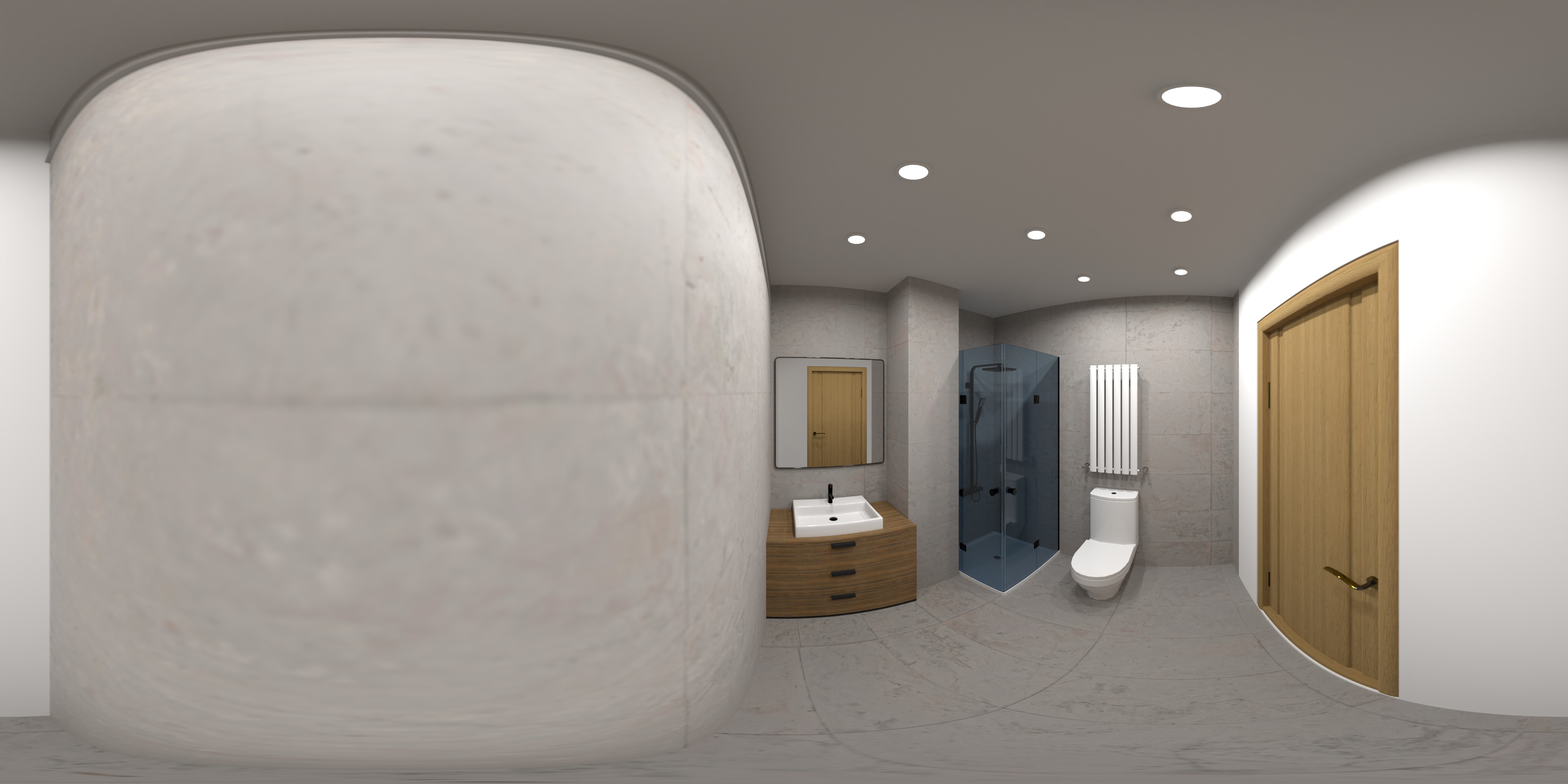 Sole&Izaro Senpere MOD #23452287 by 360FAKTORIA