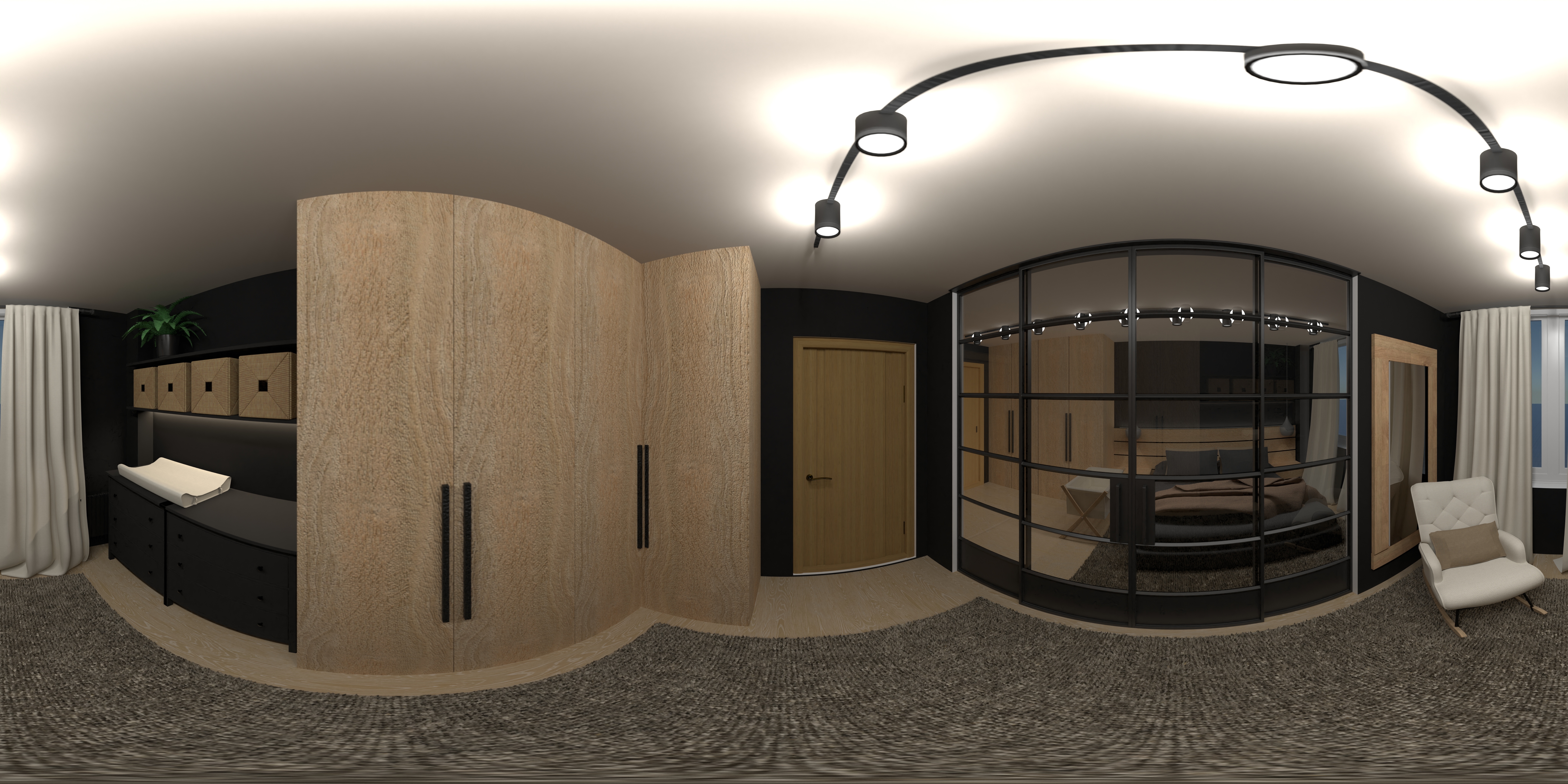 Sole&Izaro Senpere MOD #23452291 by 360FAKTORIA