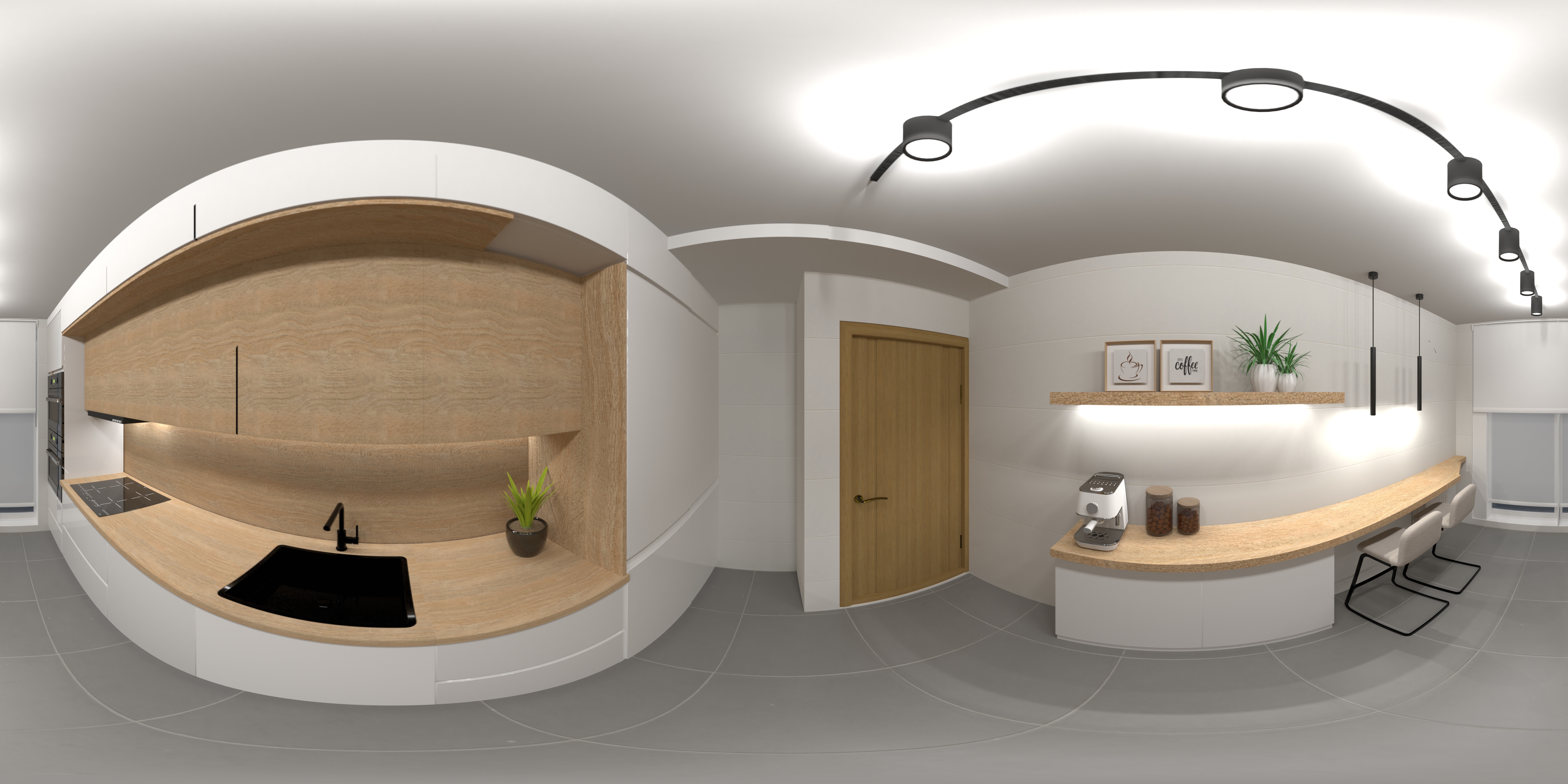 Sole&Izaro Senpere MOD #23452295 by 360FAKTORIA