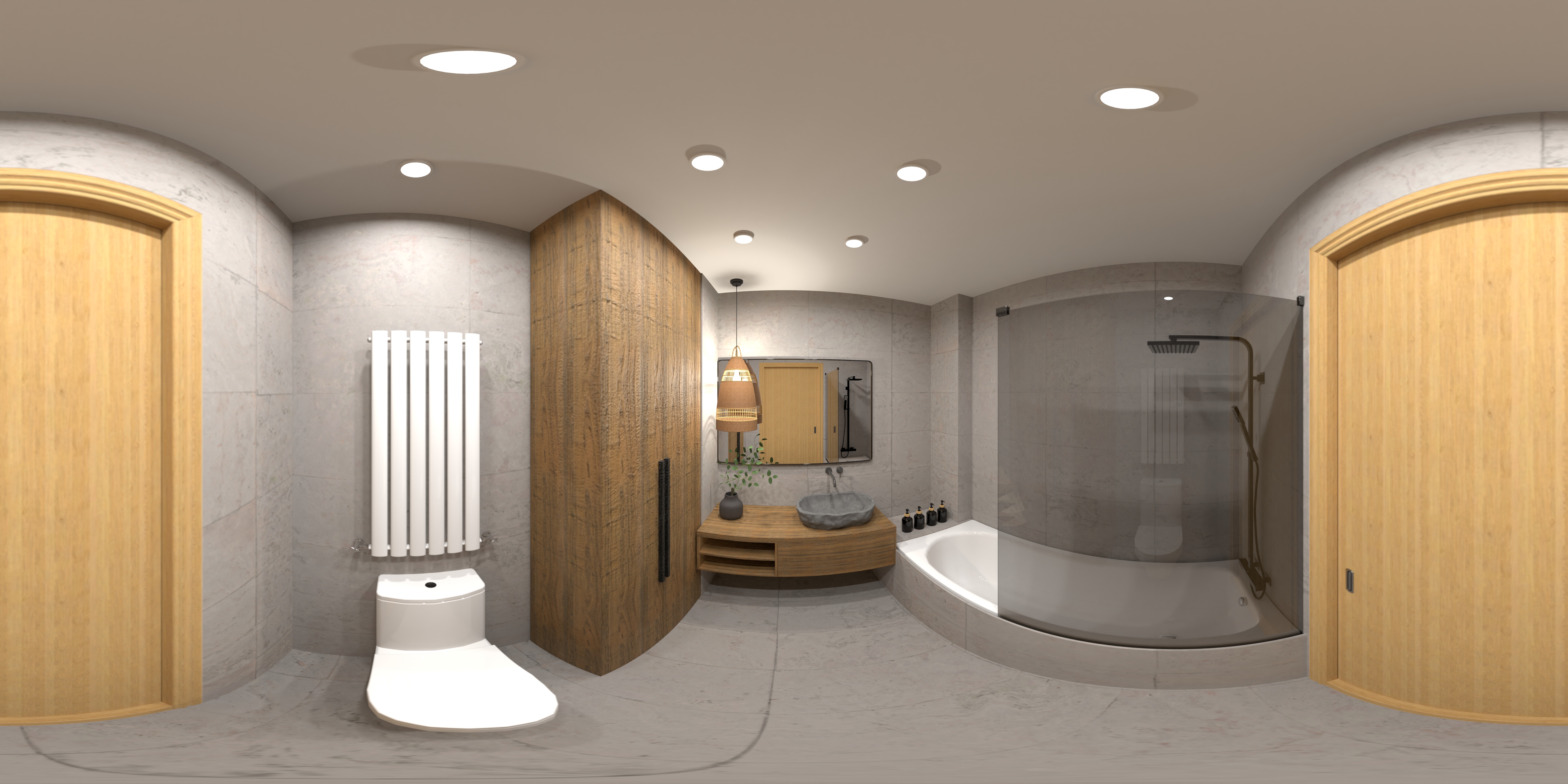 Sole&Izaro Senpere MOD #23452331 by 360FAKTORIA