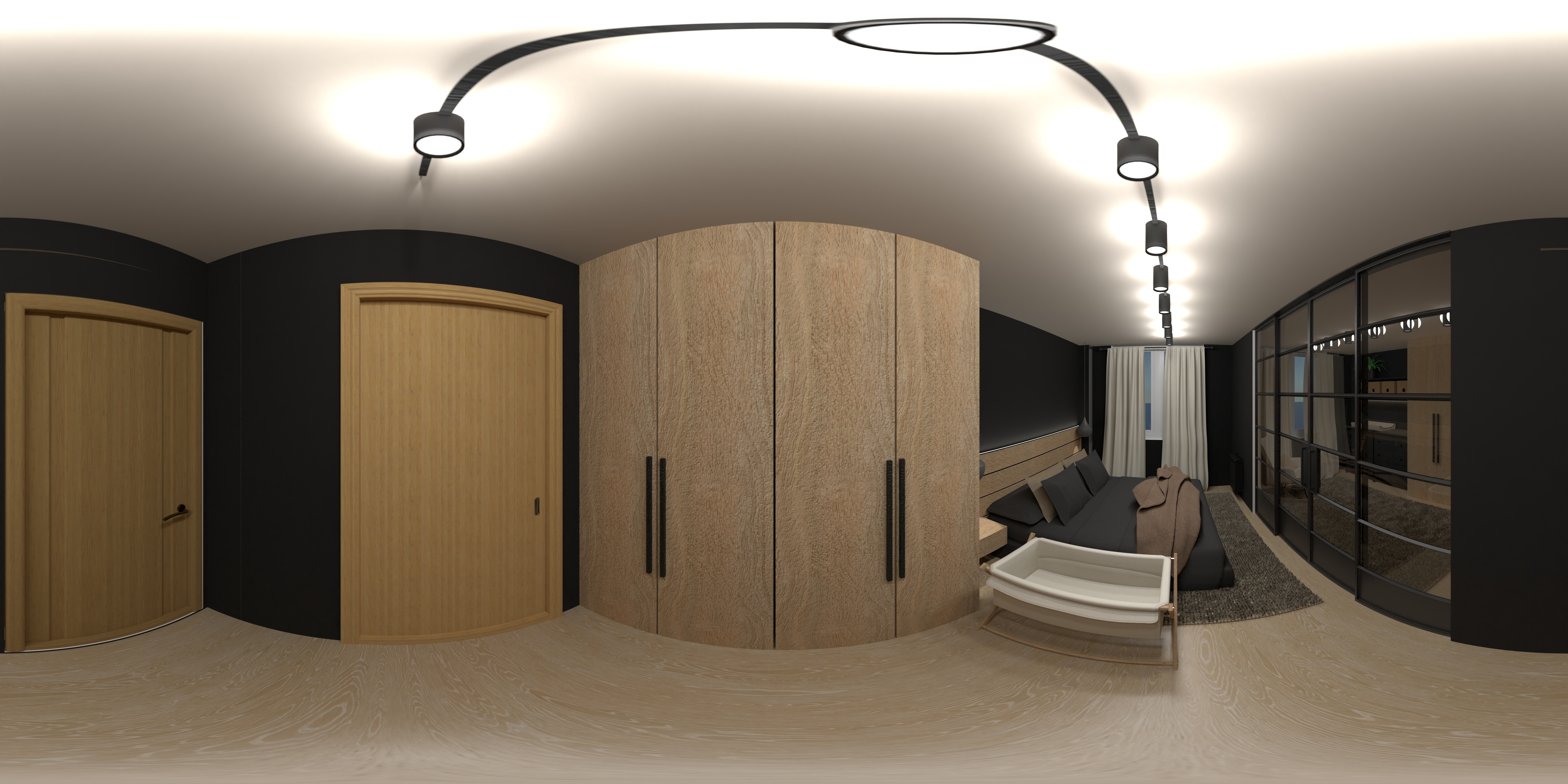 Sole&Izaro Senpere MOD #23452335 by 360FAKTORIA