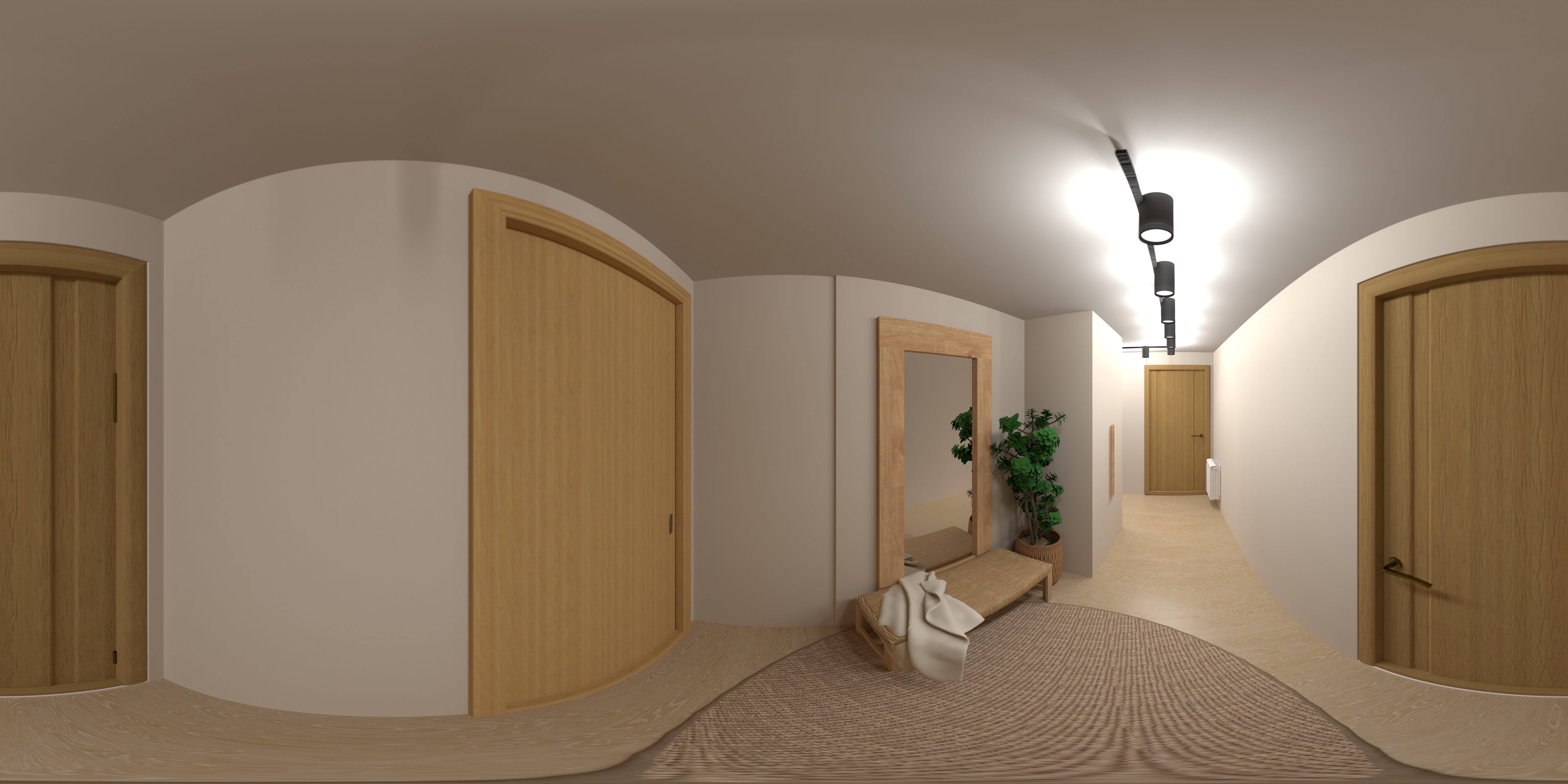 Sole&Izaro Senpere MOD #23452339 by 360FAKTORIA