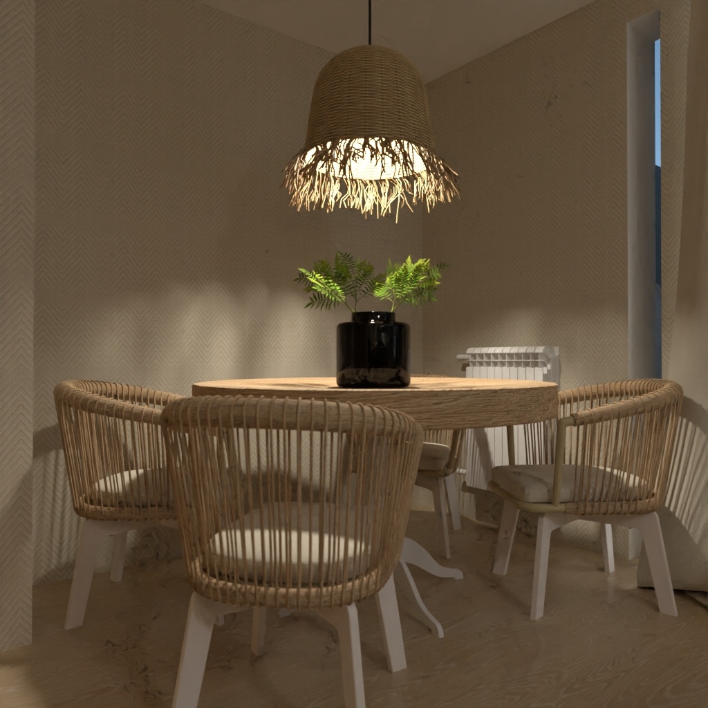 Sole&Izaro Senpere MOD #23469303 by 360FAKTORIA