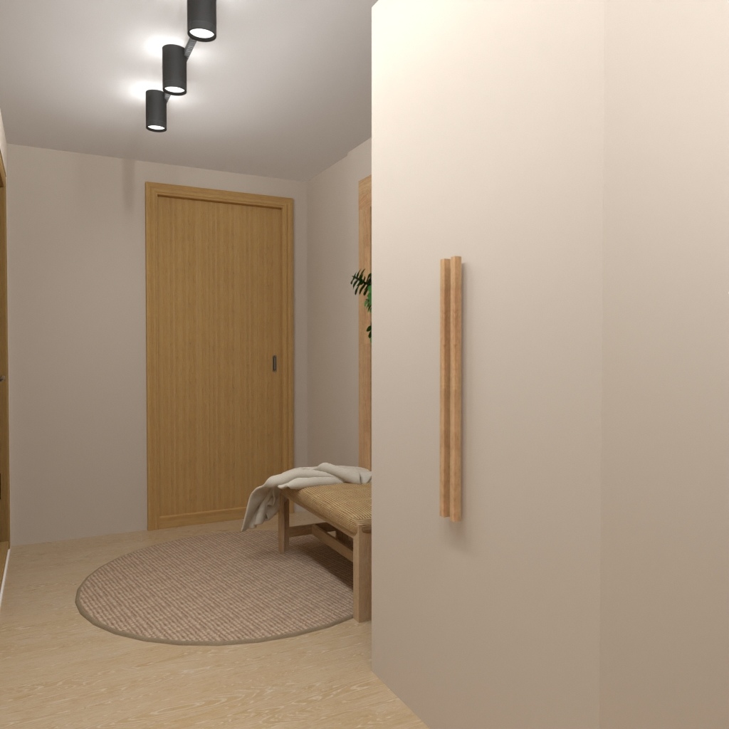 Sole&Izaro Senpere MOD #23451699 by 360FAKTORIA