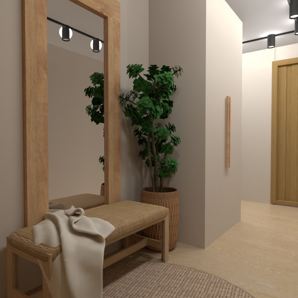 Sole&Izaro Senpere MOD #23451711 by 360FAKTORIA