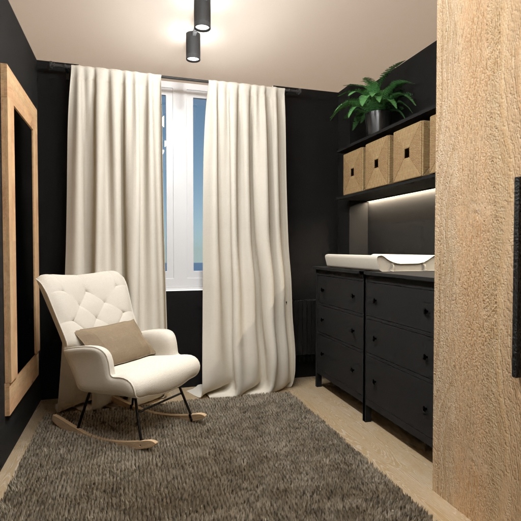 Sole&Izaro Senpere MOD #23452219 by 360FAKTORIA