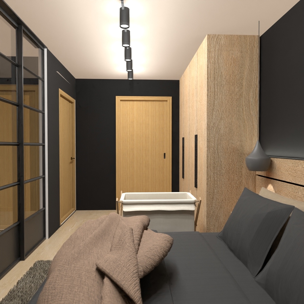 Sole&Izaro Senpere MOD #23452227 by 360FAKTORIA