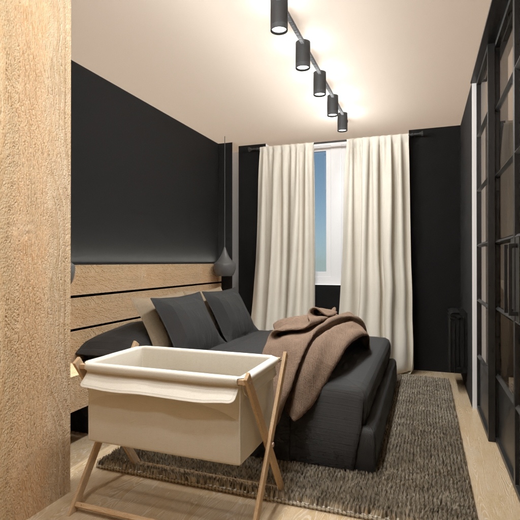 Sole&Izaro Senpere MOD #23452235 by 360FAKTORIA