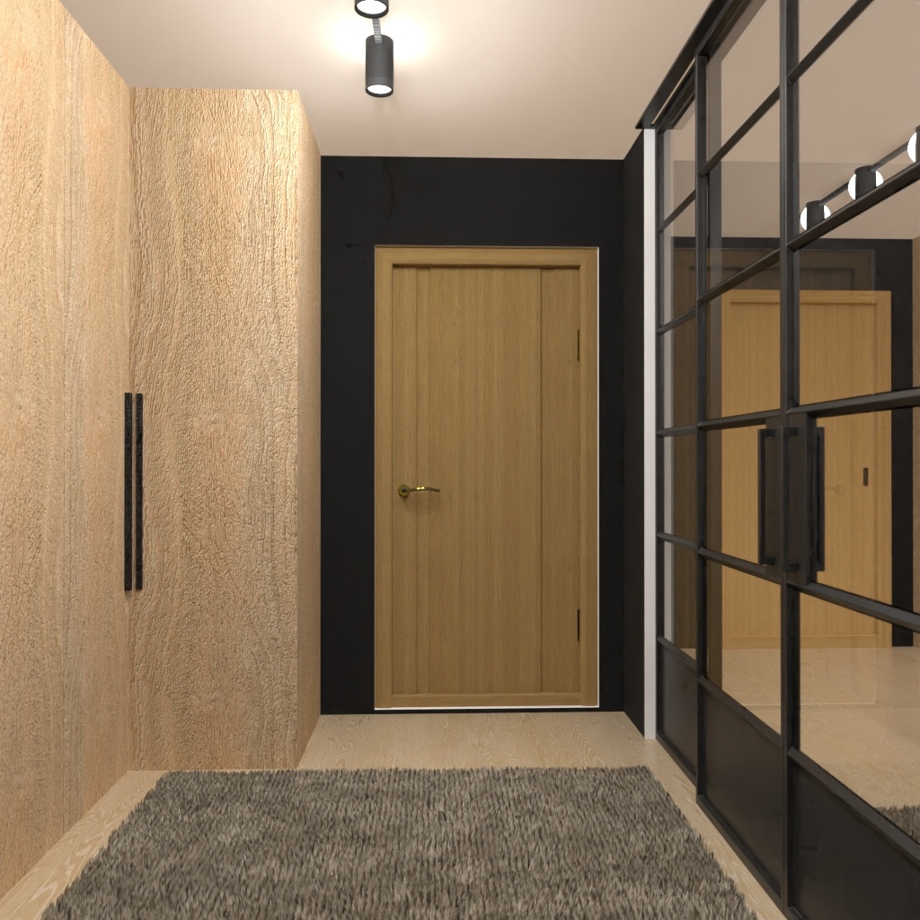 Sole&Izaro Senpere MOD #23452255 by 360FAKTORIA