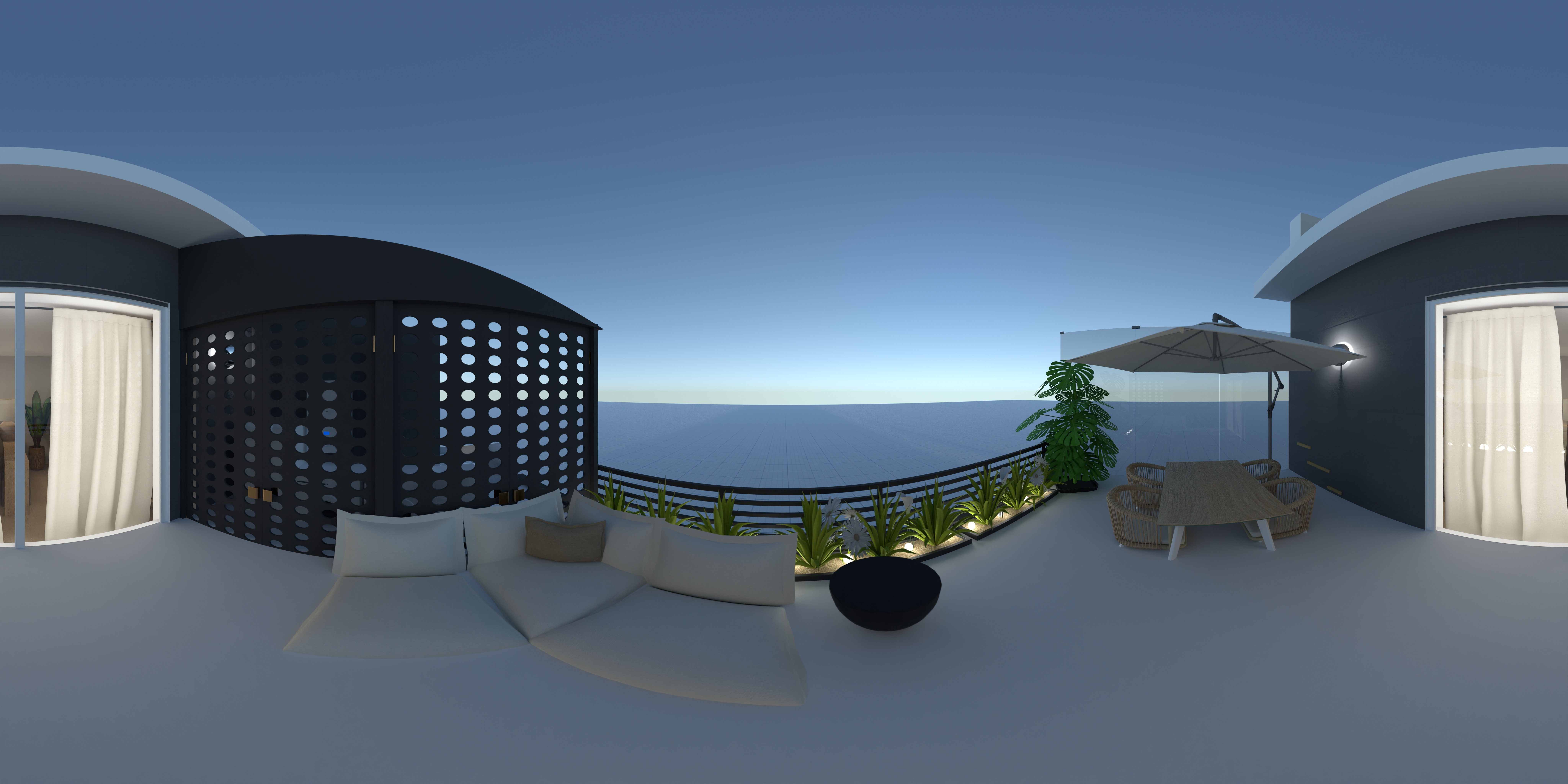 Sole&Izaro Senpere MOD #23452311 by 360FAKTORIA