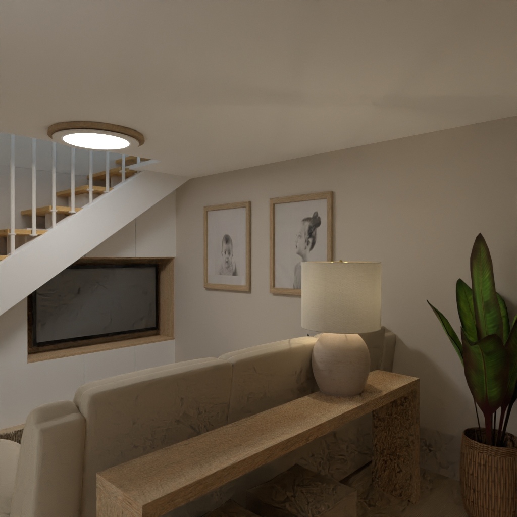 Sole&Izaro Senpere MOD #23469319 by 360FAKTORIA