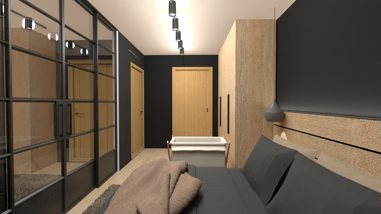 Sole&Izaro Senpere MOD #23470247 by 360FAKTORIA