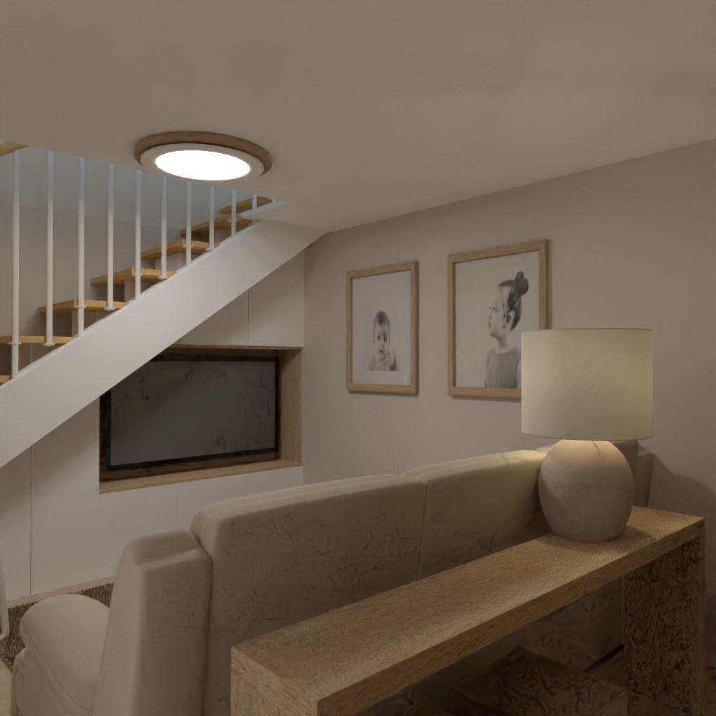 Sole&Izaro Senpere MOD #23470287 by 360FAKTORIA