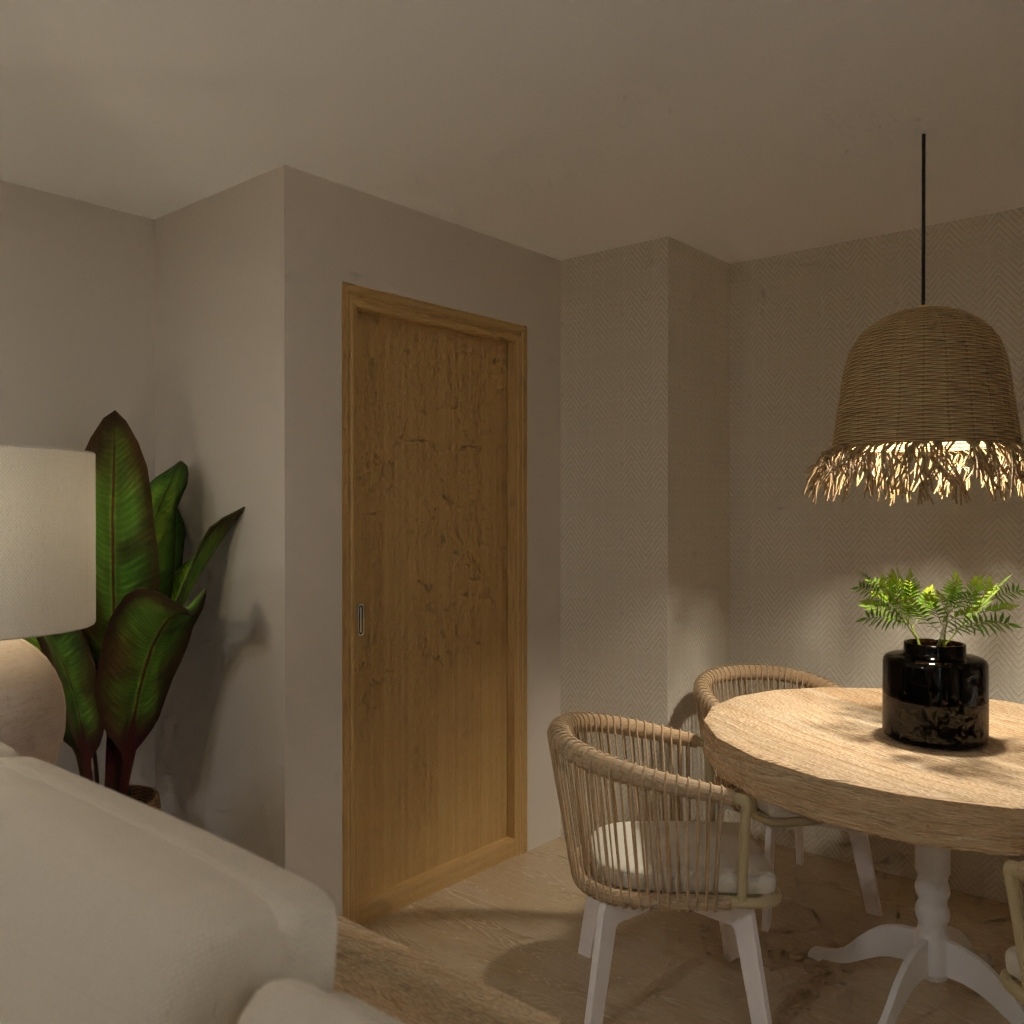 Sole&Izaro Senpere MOD #23470323 by 360FAKTORIA