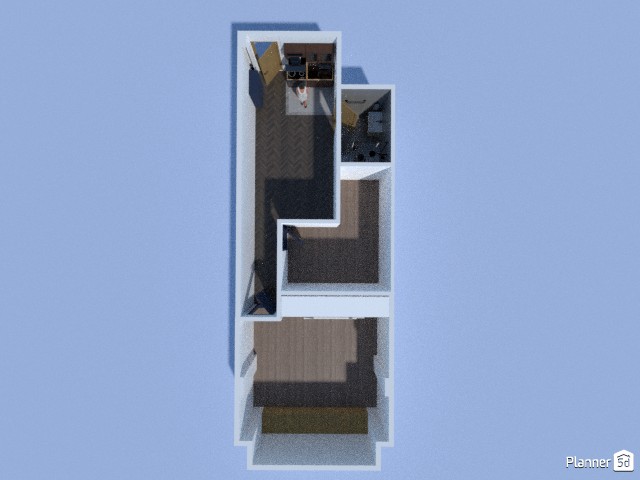 test #4247181 by Michoangelo