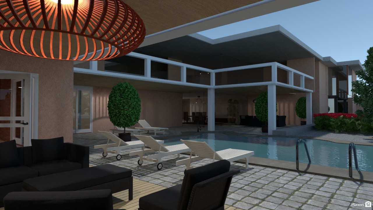 Outdoor #3096449 by Ofentse Masopa