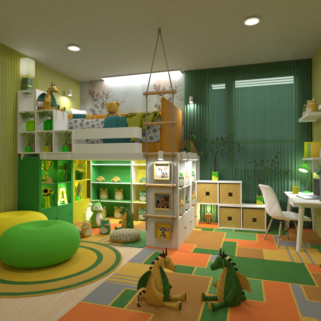 Vamos a jugar #16018947 by Editors Choice