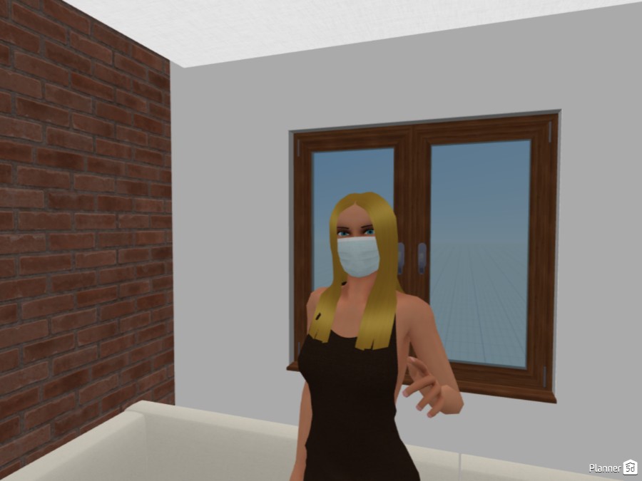 New project #23492394 by User 156852738