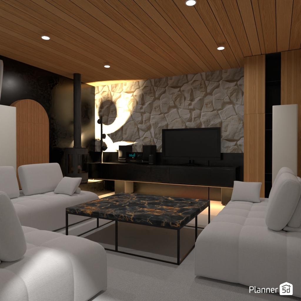  by LCstudio