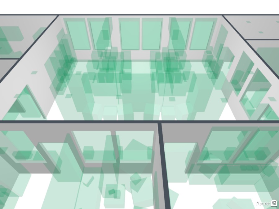 Office copy #23425587 by User 158908575