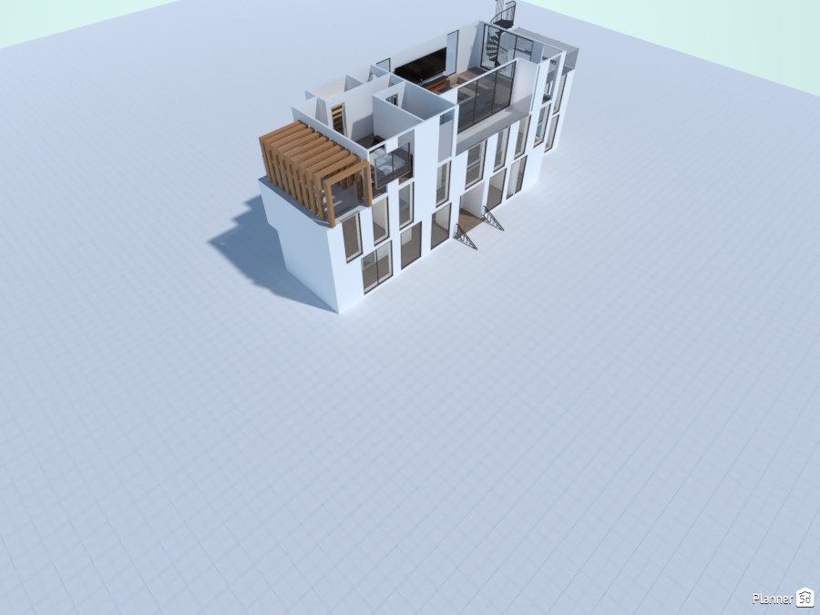 #3872209 by Anonymous