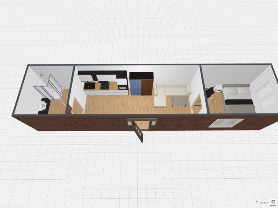 New project #23386302 by User 158661362