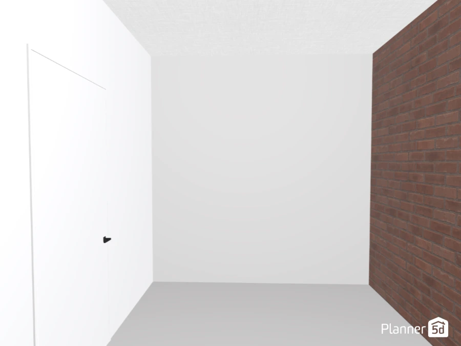 UFFICI+ #3131552 by User 203524964