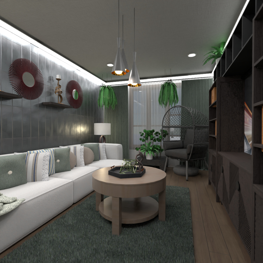 Patterns #12709719 by Editors Choice