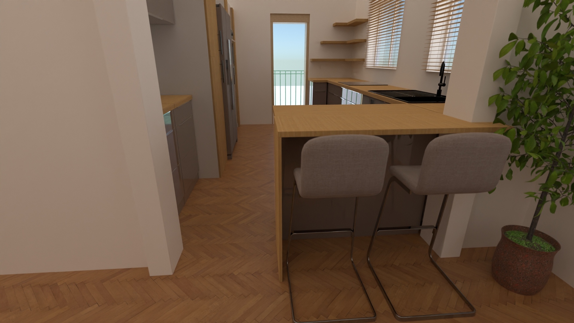 Nuevo proyecto #23332202 by User 137450863