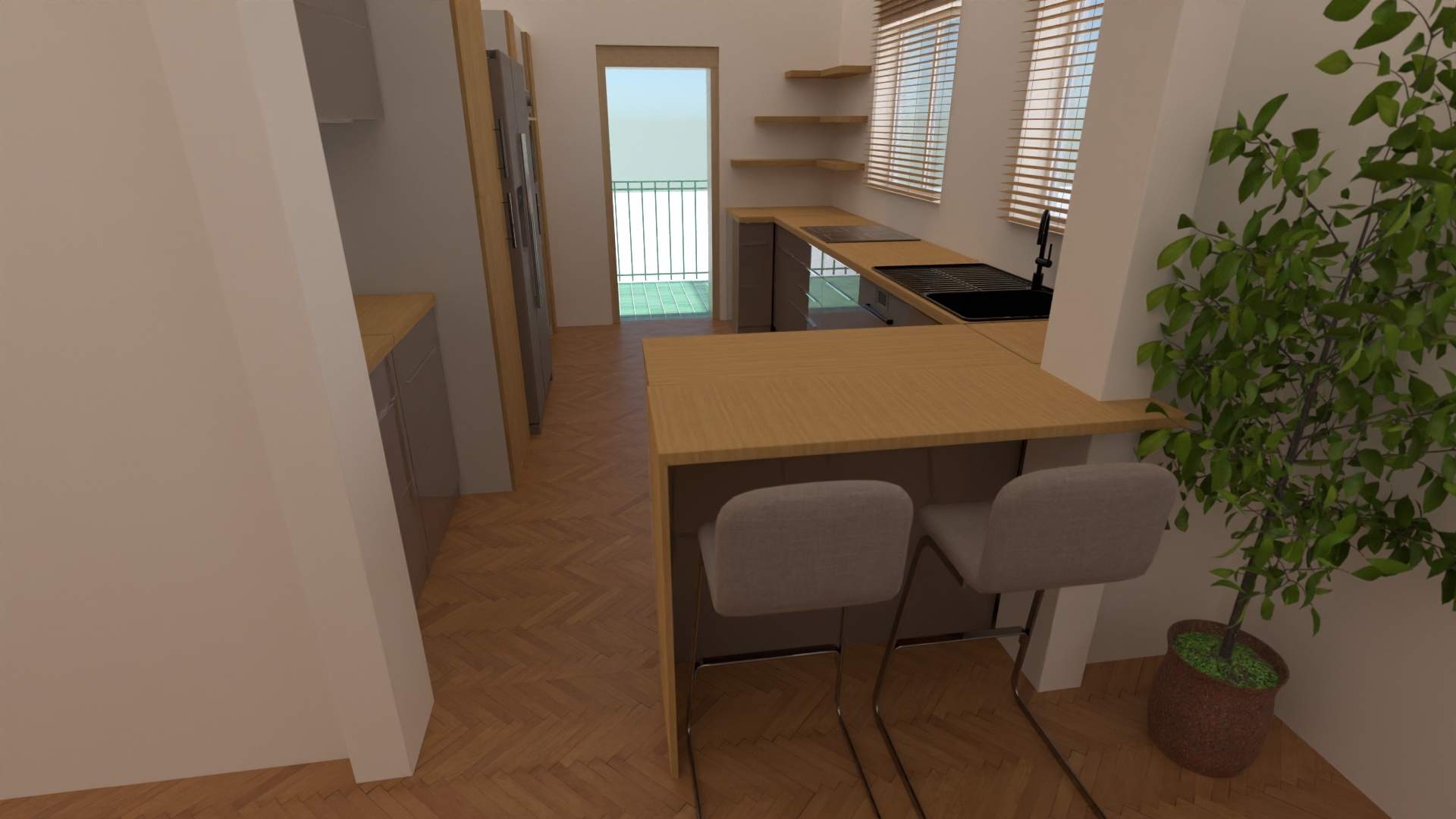 Nuevo proyecto #23332890 by User 137450863