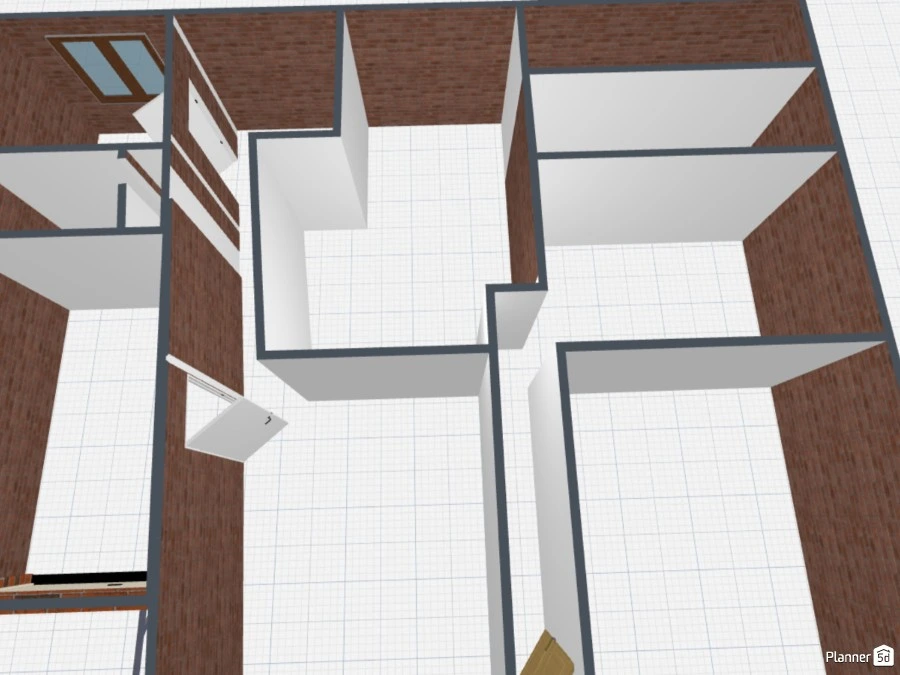 Helecheras 4 #156314 by User 155423890