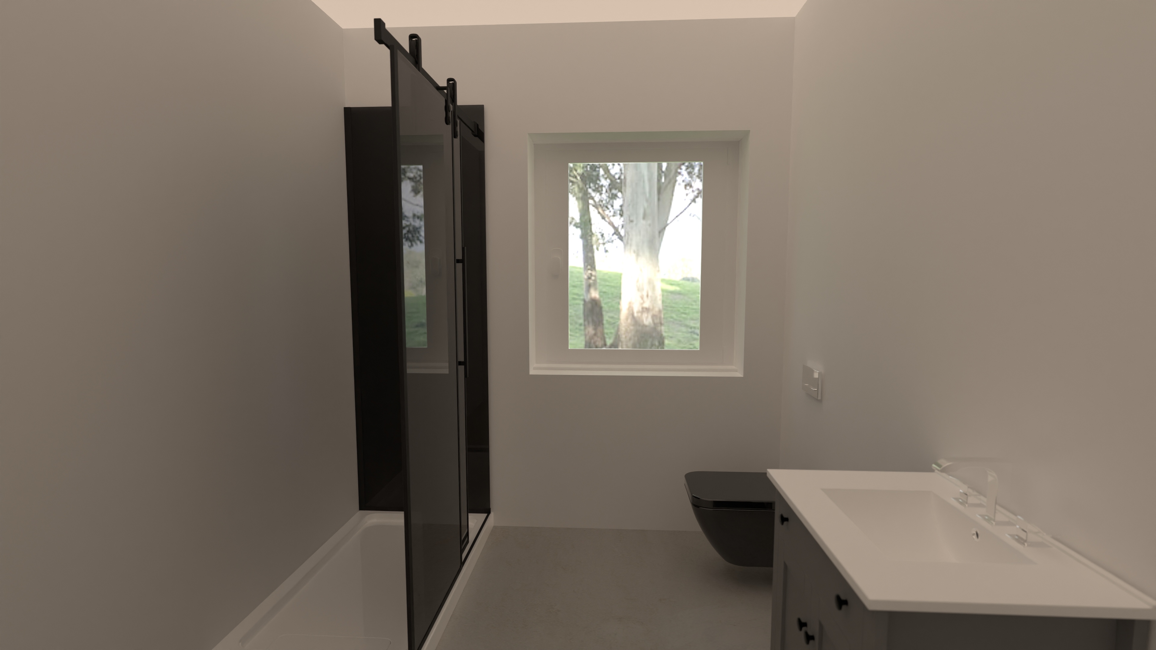 Bad 1 #23045150 by User 155378066