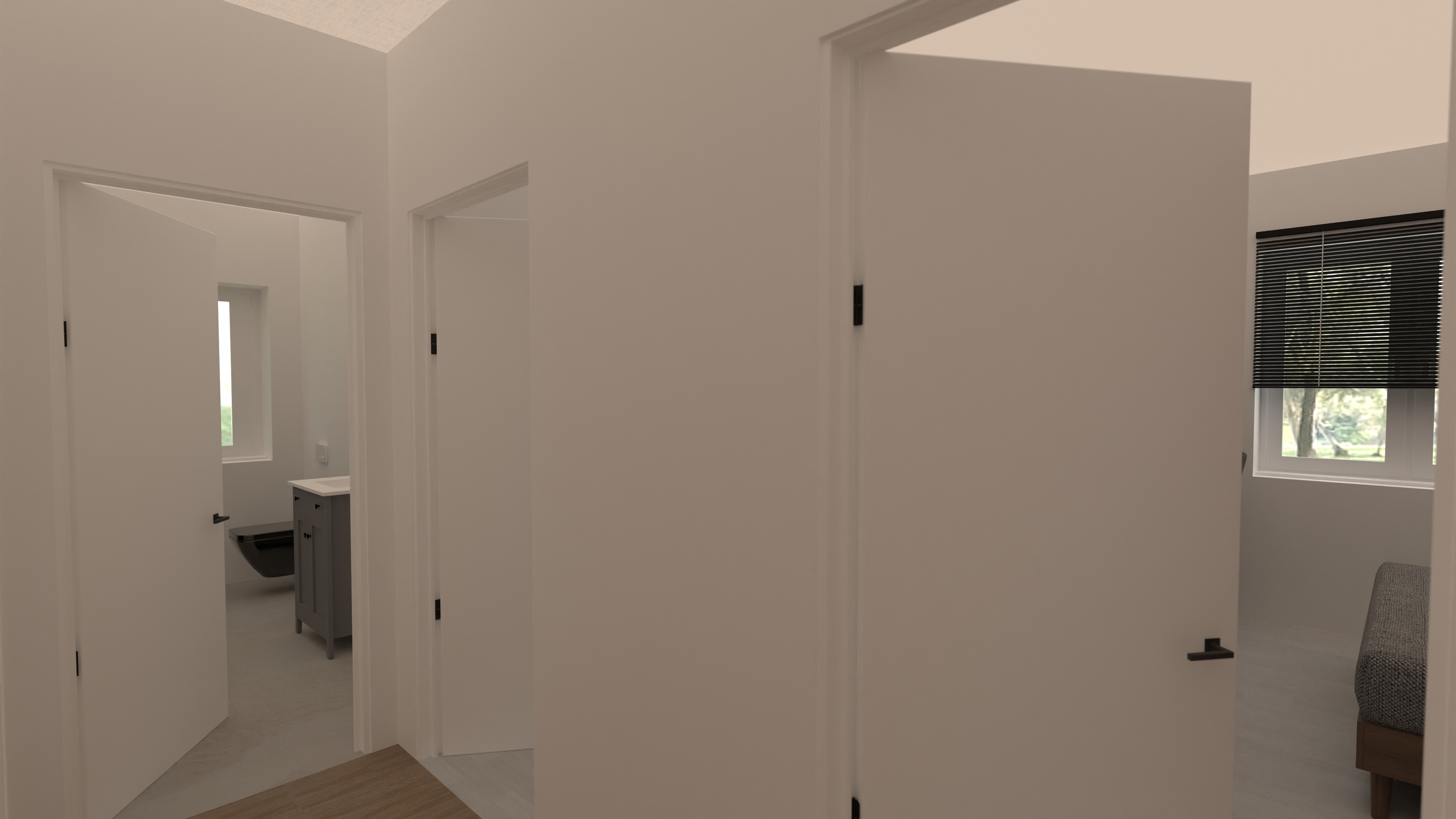 Lindewerk Haus 20 - Wohnung 1.7 (custom, more modded) copy 23045210 by User 155378066 image