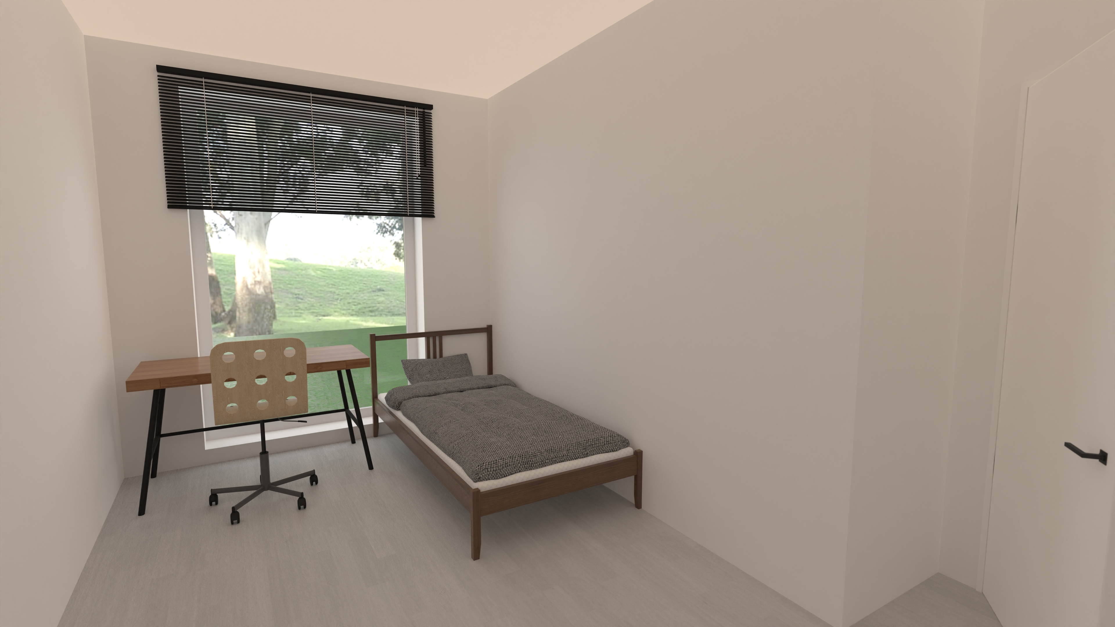 Kinderzimmer 2 #23049186 by User 155378066