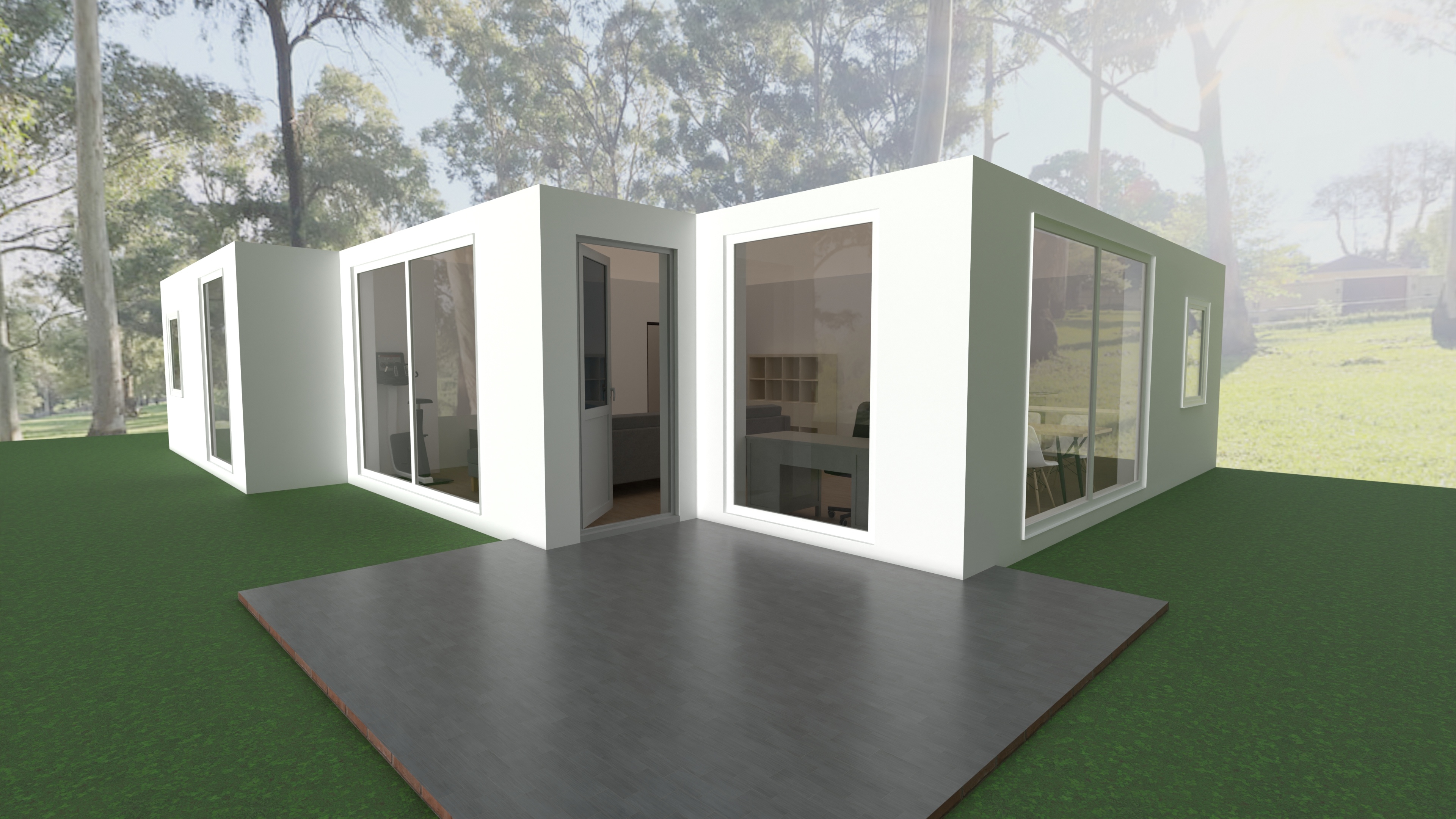 Außenansicht #23045118 by User 155378066