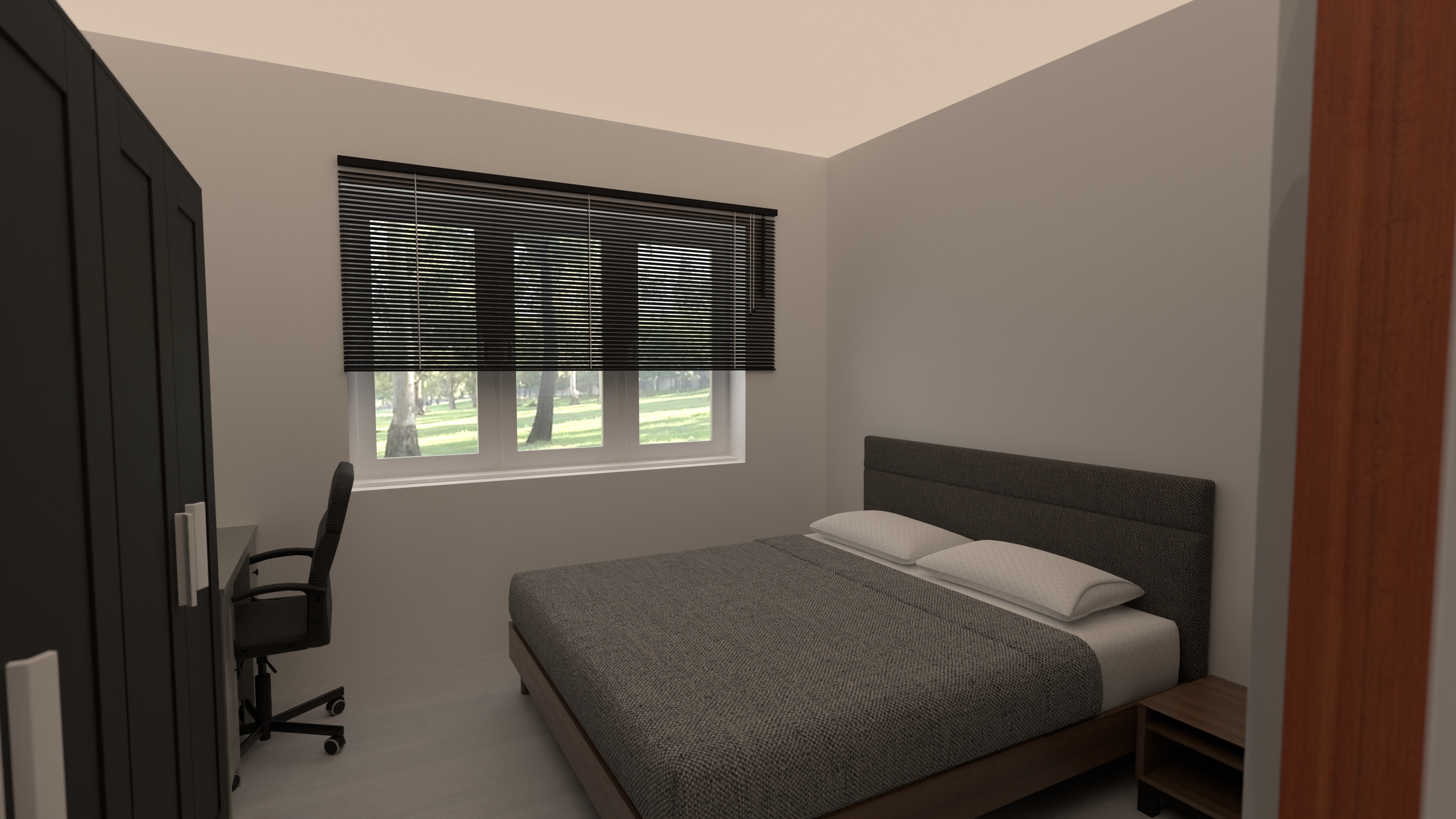 Schlafzimmer 23045126 by User 155378066 image