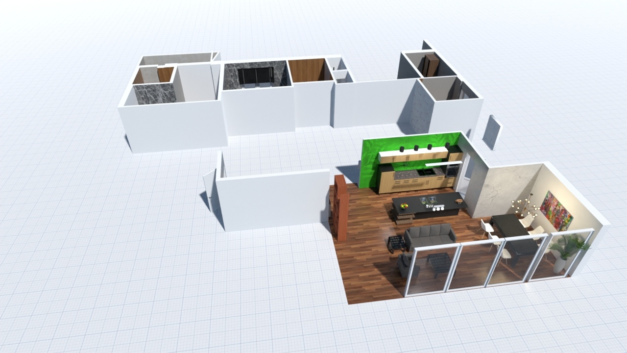 AI Upload - 2025-03-16 09:18:12 #25862864 by User 172377452