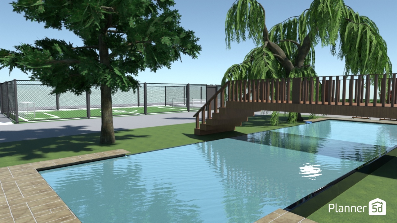 Projeto #114 #23362698 by Beatriz